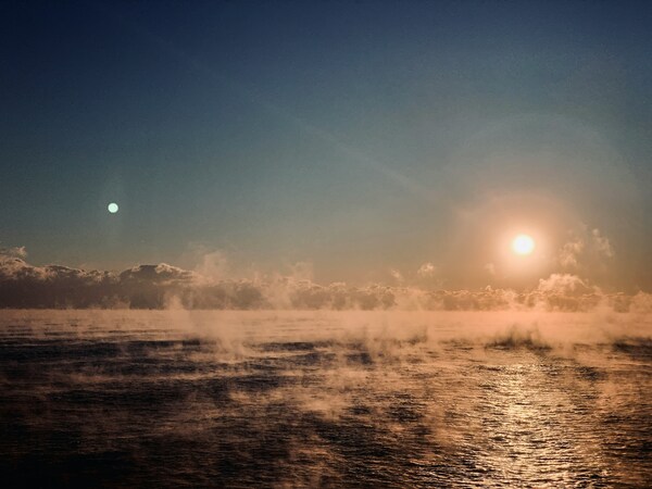 Sokcho-si, Sokcho-si, South Korea