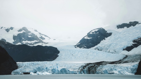 El Calafate, Santa Cruz Province, Argentina