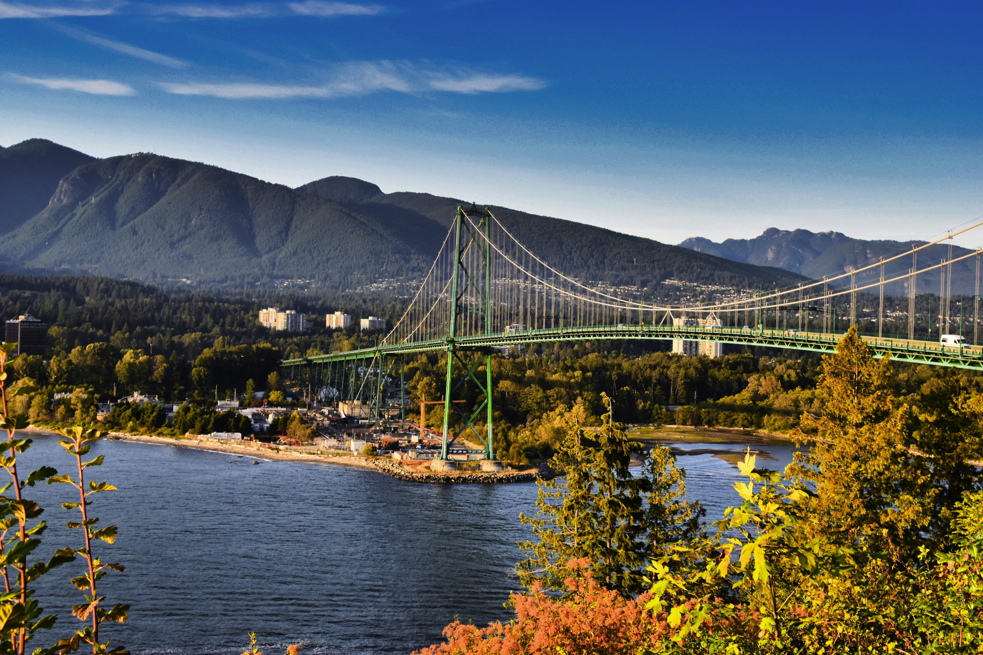 Alaska Cruise: Juneau, Haines & Hubbard Glacier