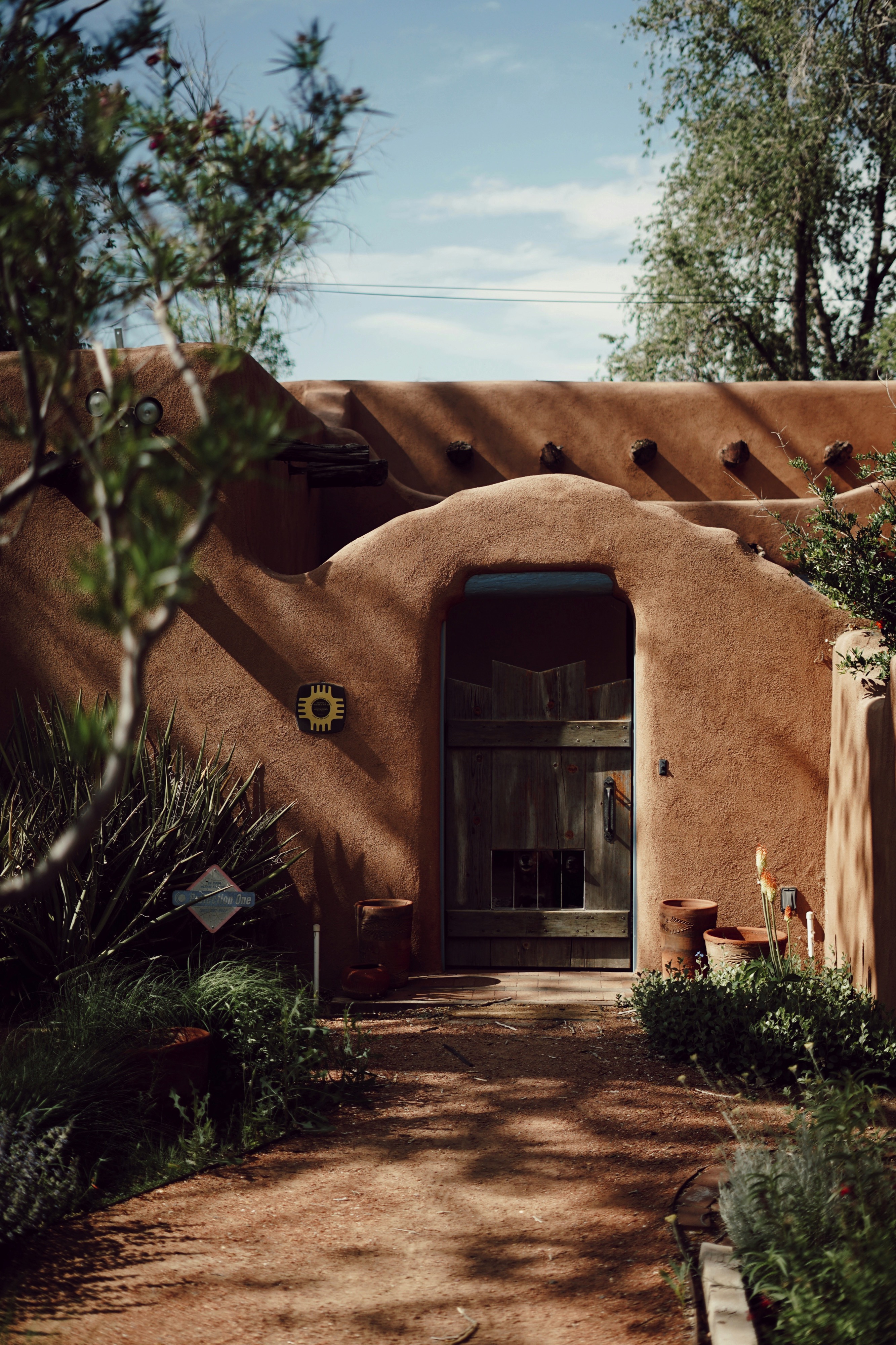 Albuquerque, NM, USA