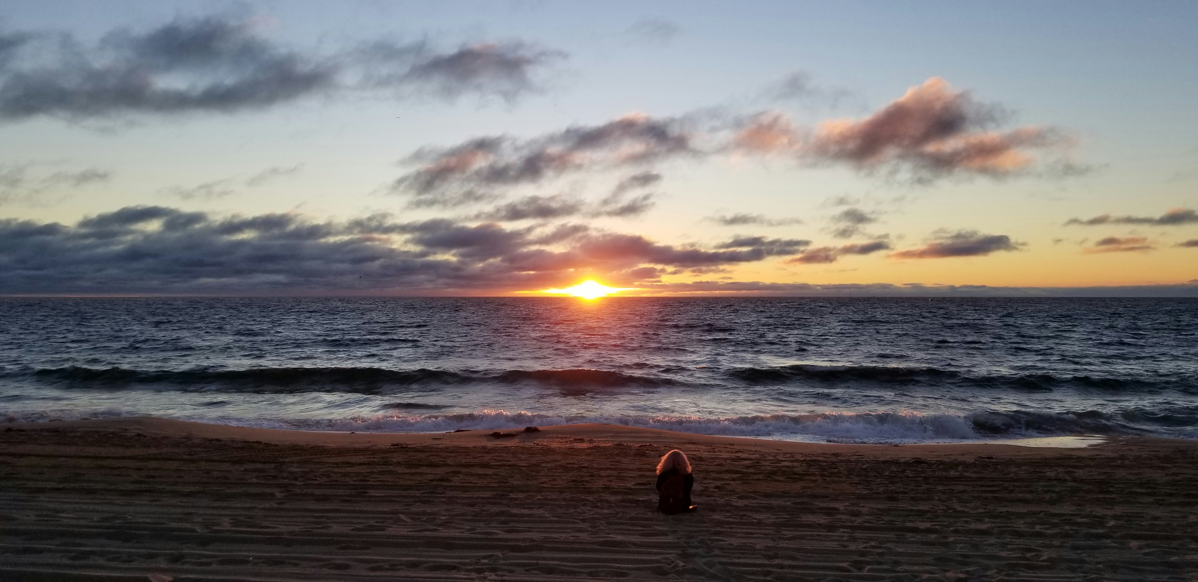 535 Esplanade, Redondo Beach, CA 90277, USA, United States