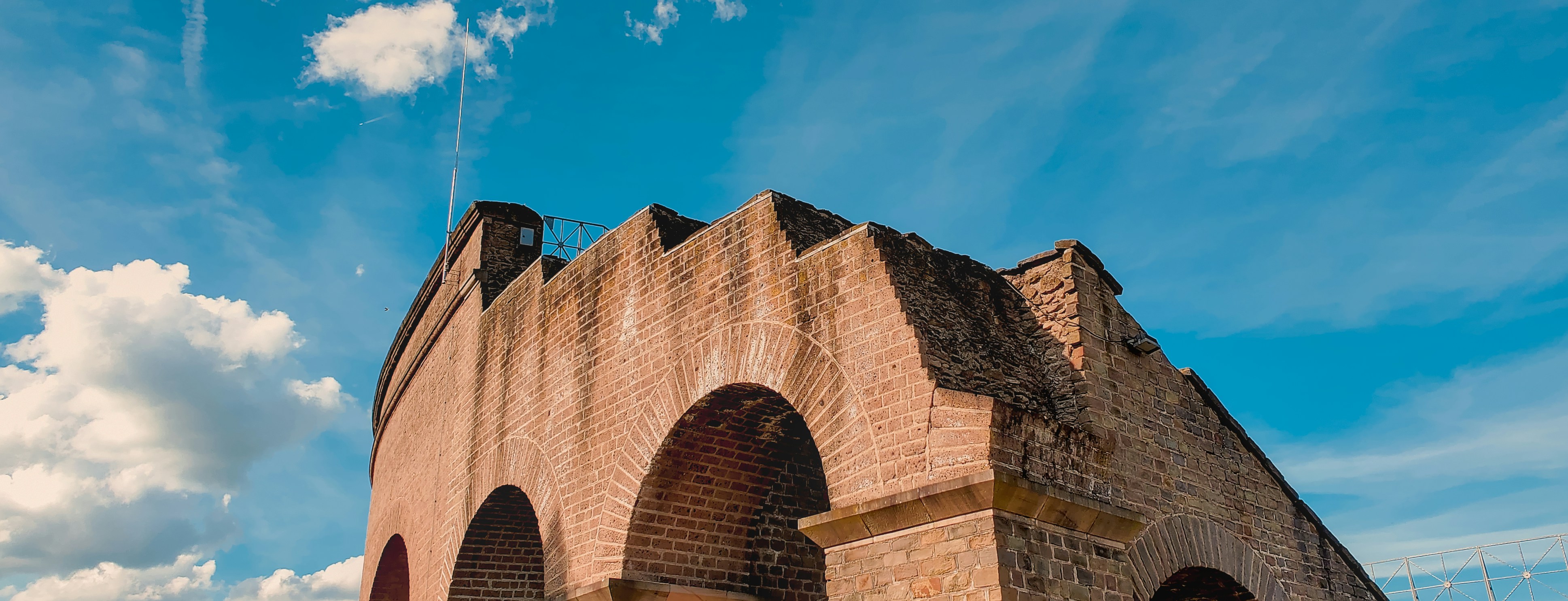 Xanten, 46509 Xanten, Germany