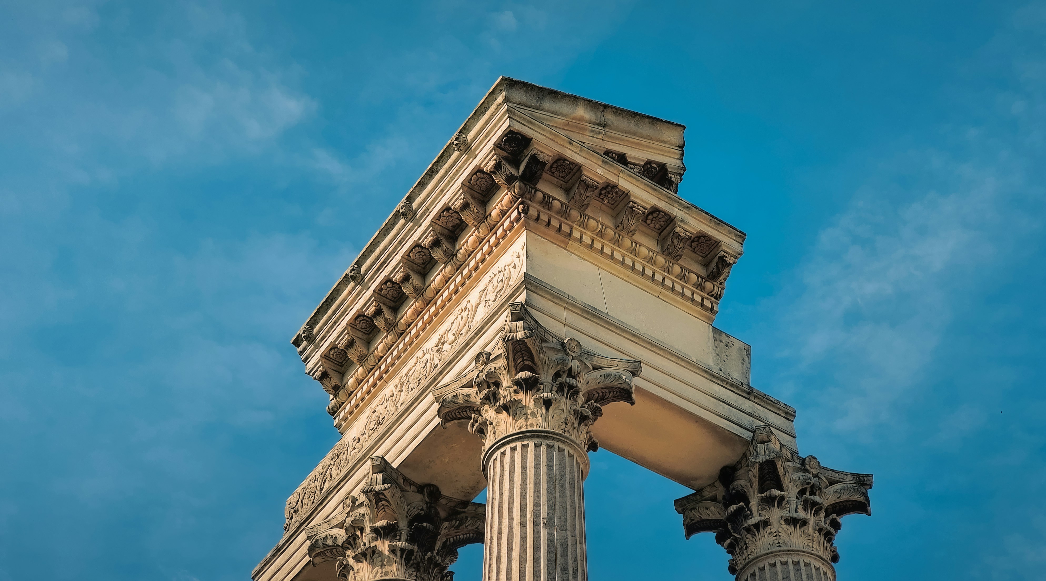 Xanten, 46509 Xanten, Germany