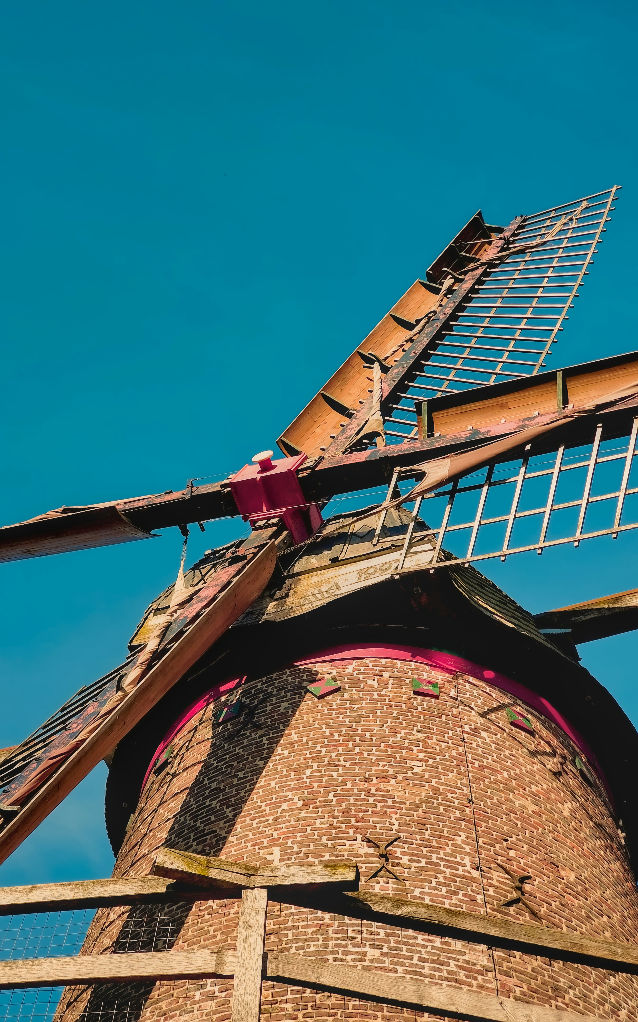 Xanten, 46509 Xanten, Germany