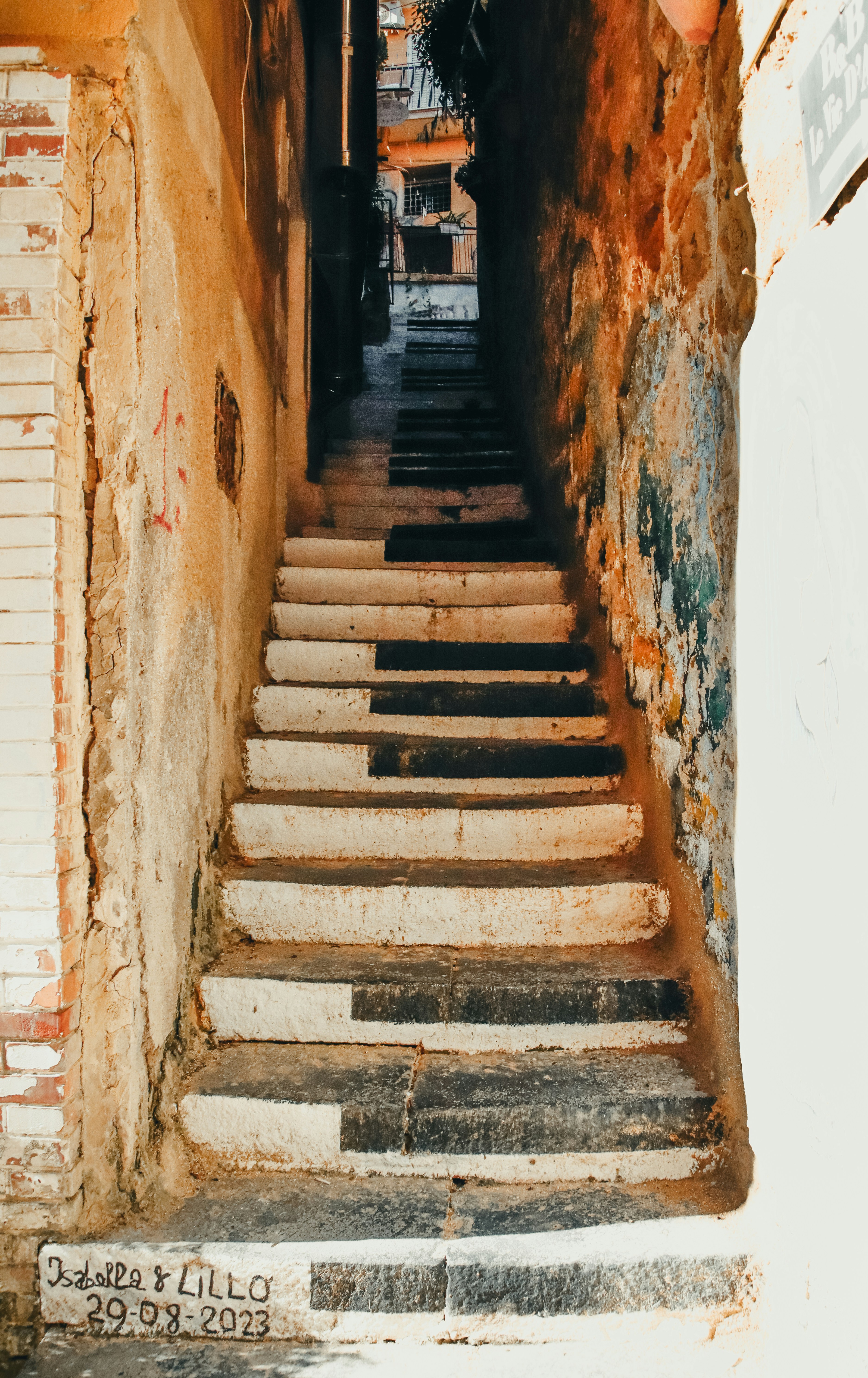 Agrigento, AG, Italy