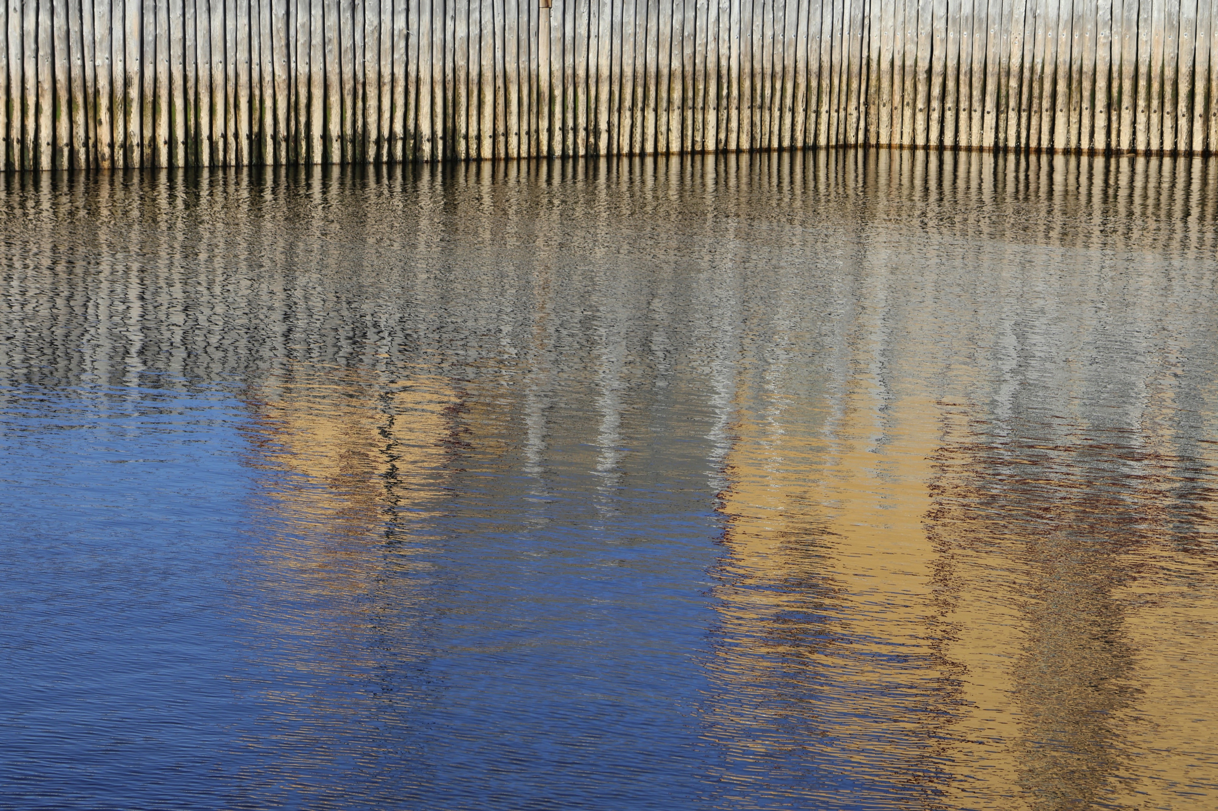 Bonavista, NL, Canada