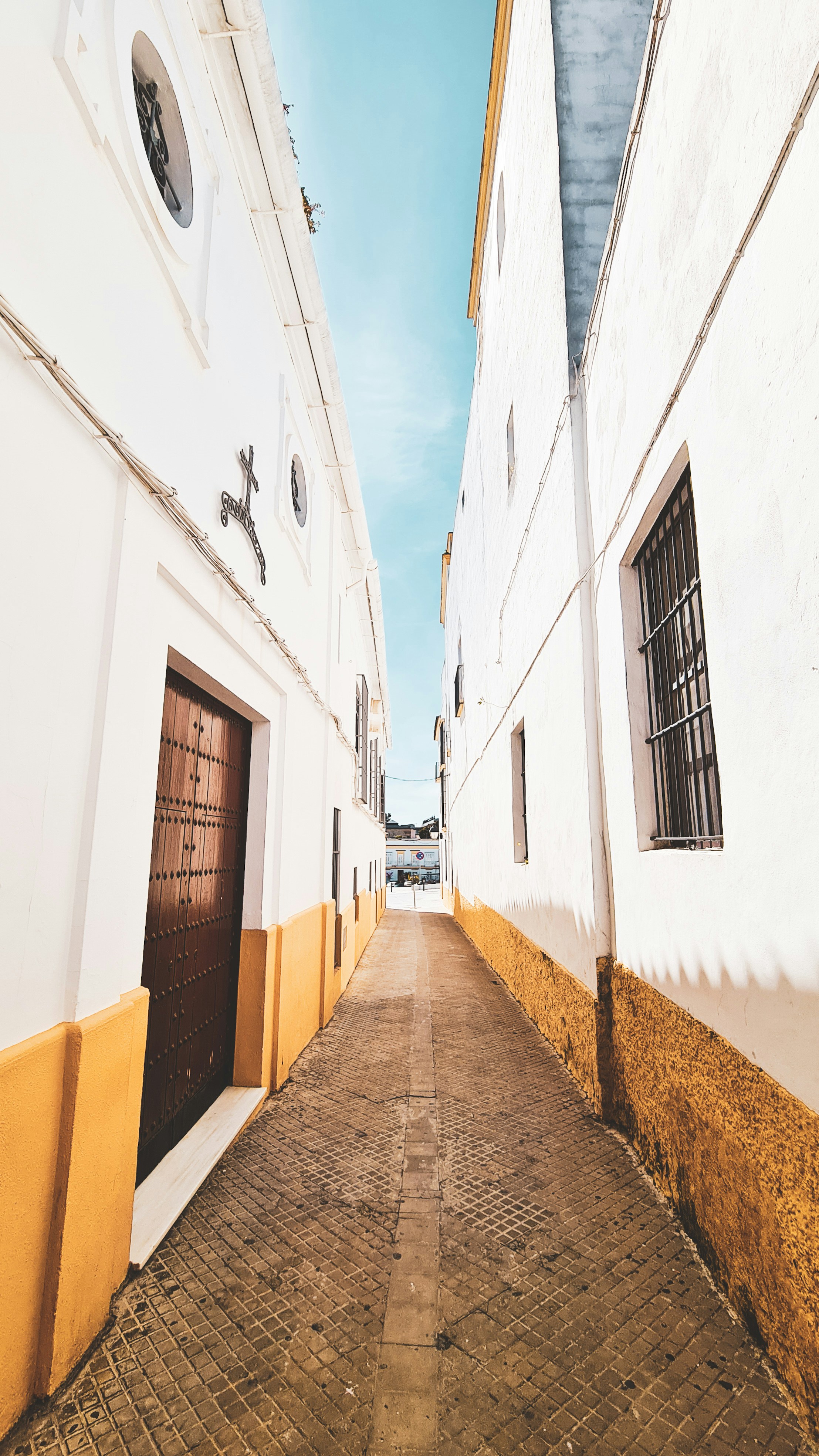 Jerez de la Frontera, España