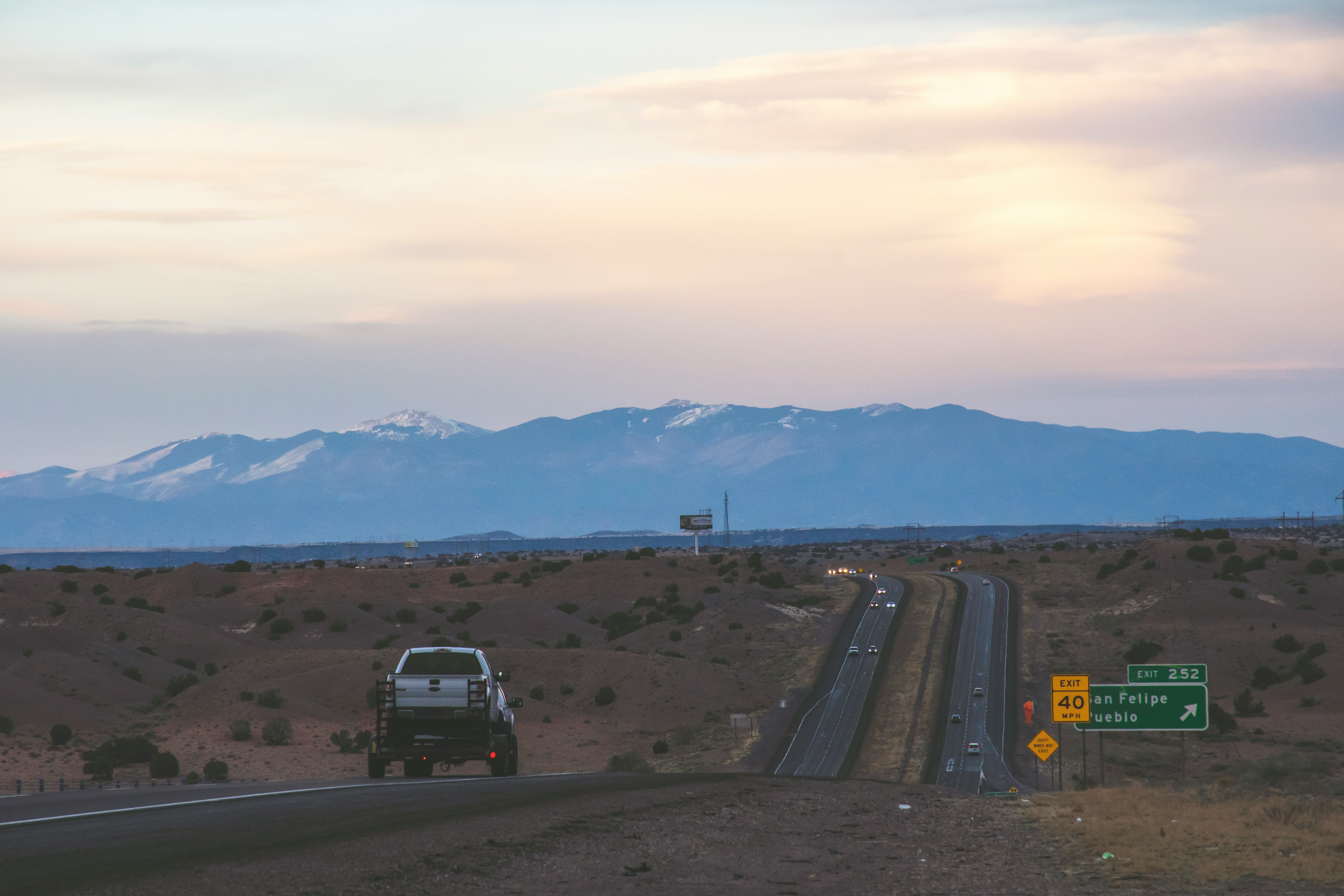 Albuquerque, NM, USA