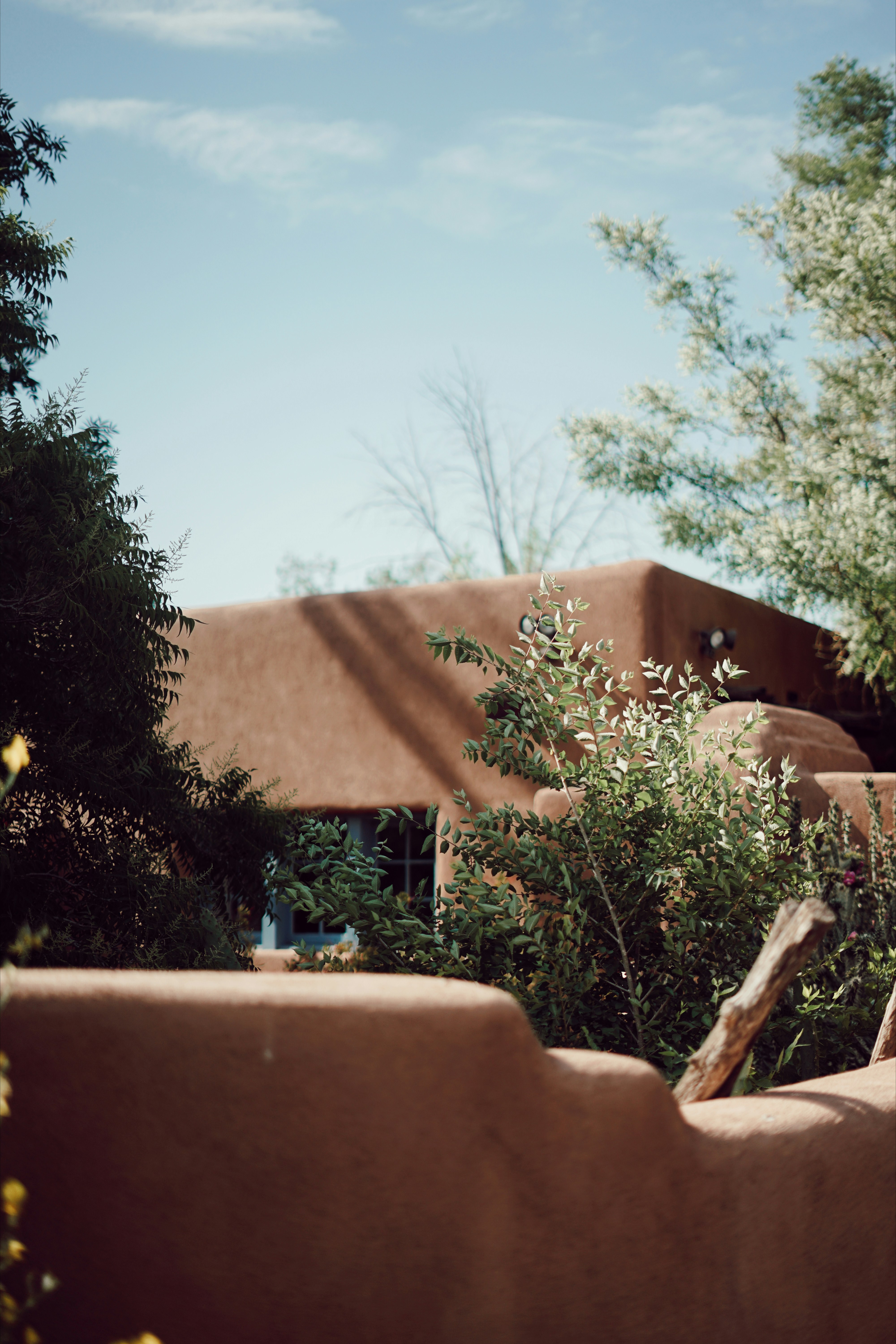 Albuquerque, NM, USA