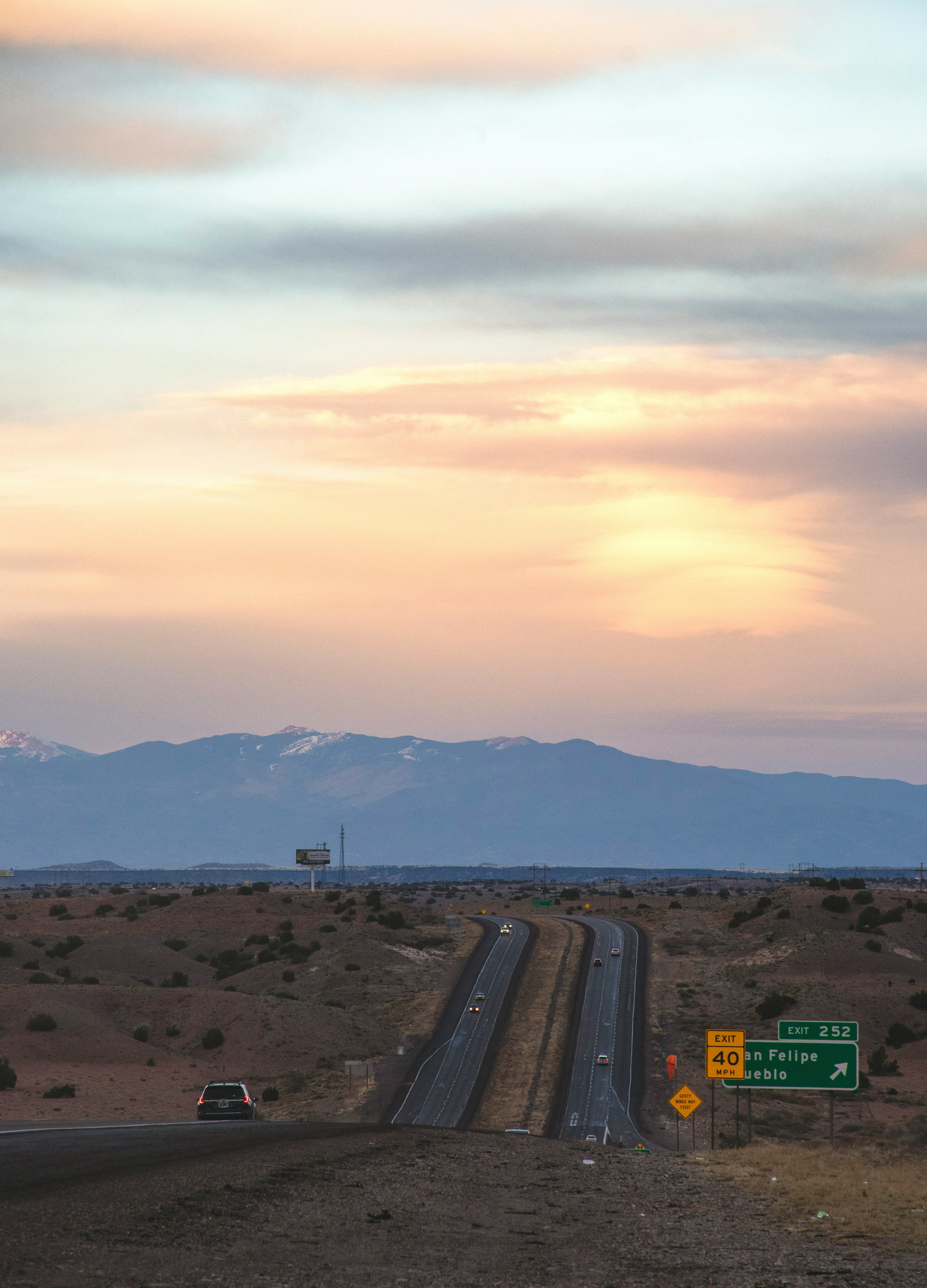 Albuquerque, NM, USA