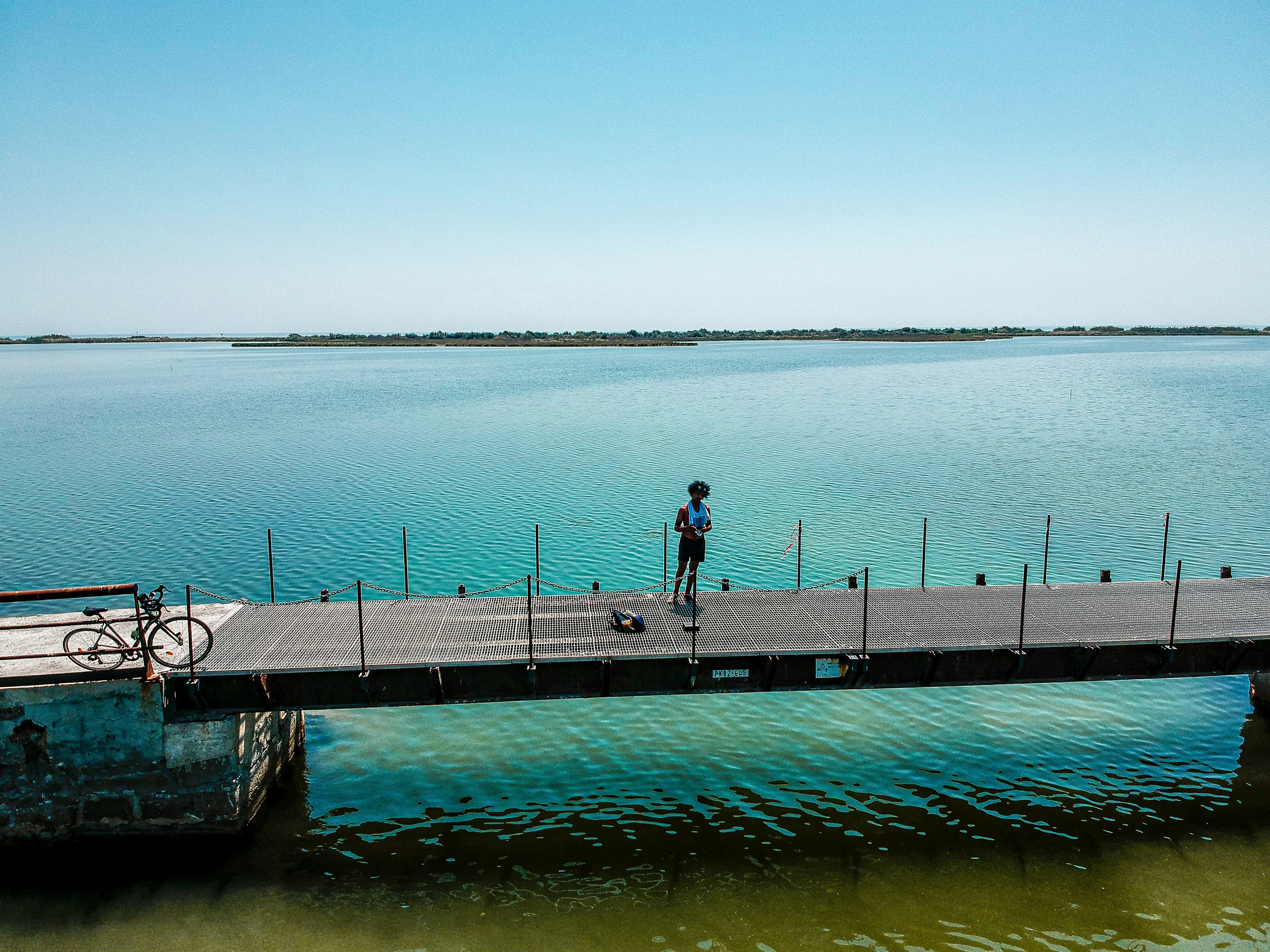 Unnamed Road, 34750 Villeneuve-lès-Maguelone, France