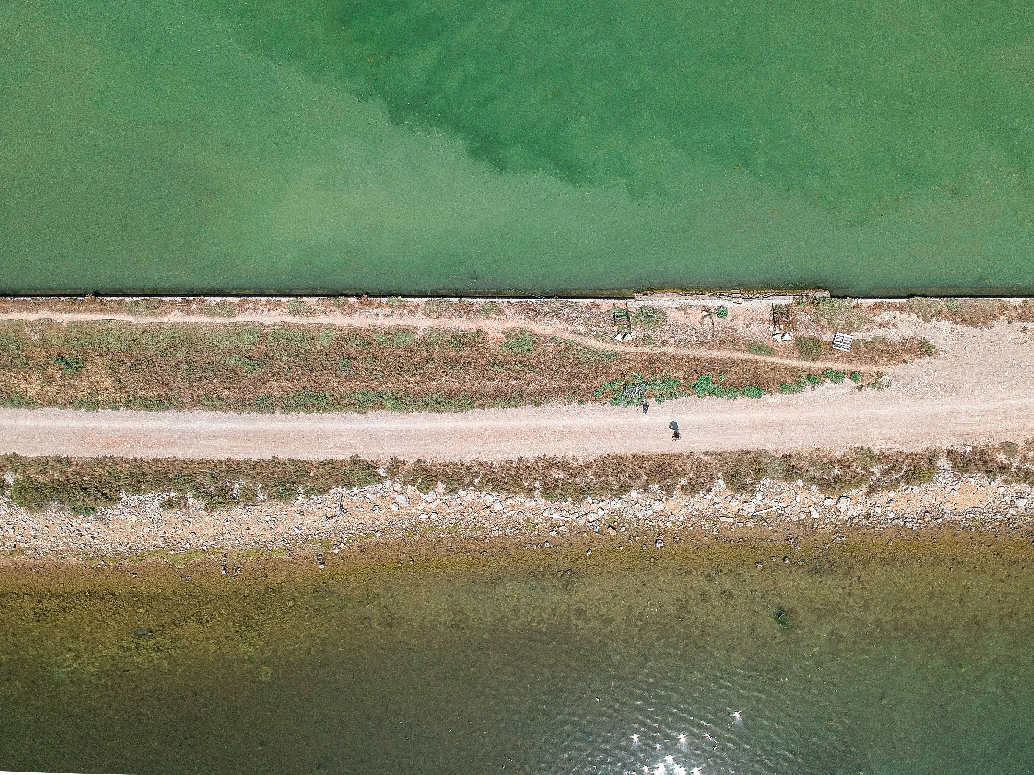 Unnamed Road, 34750 Villeneuve-lès-Maguelone, France