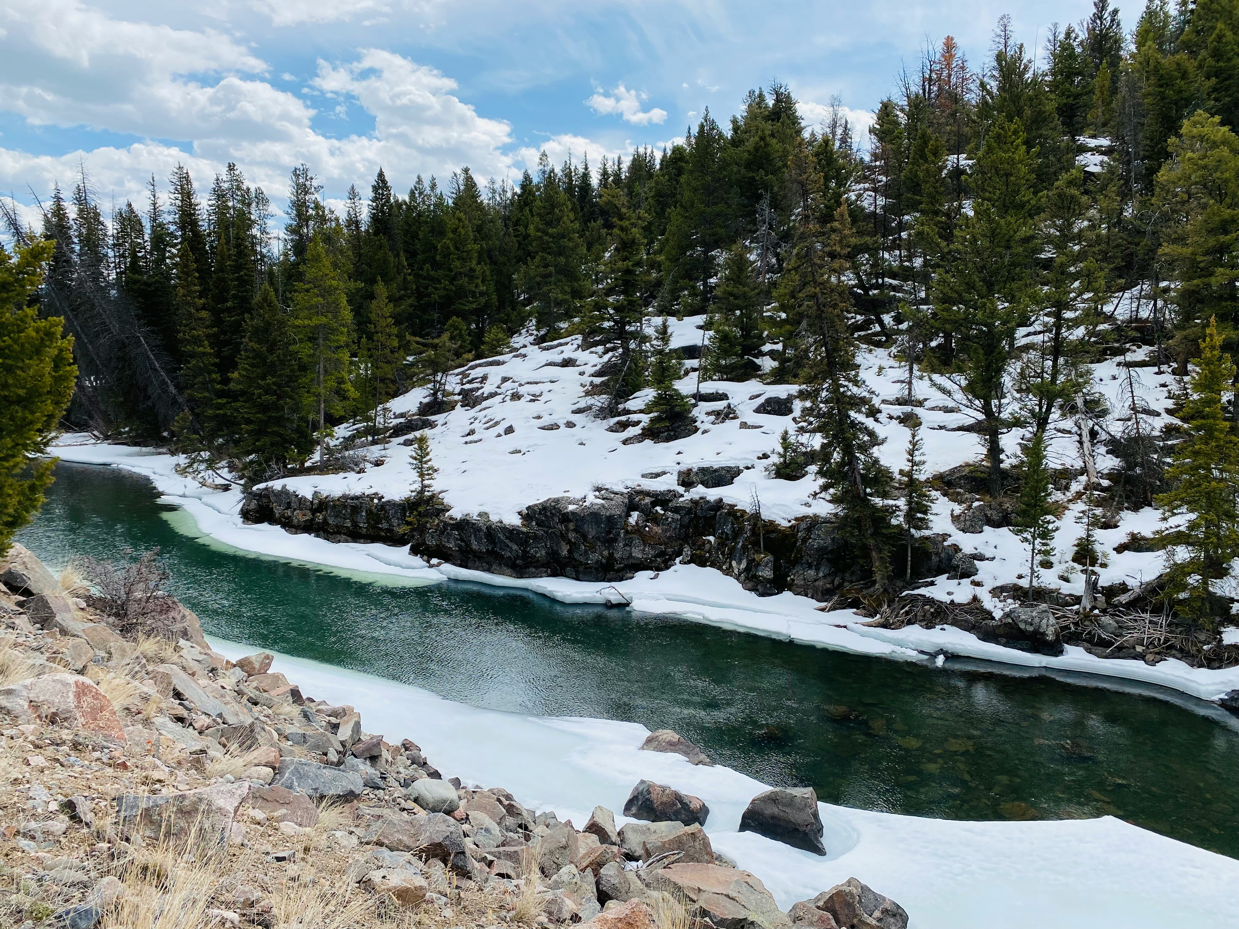 Cody, Wyoming, United States