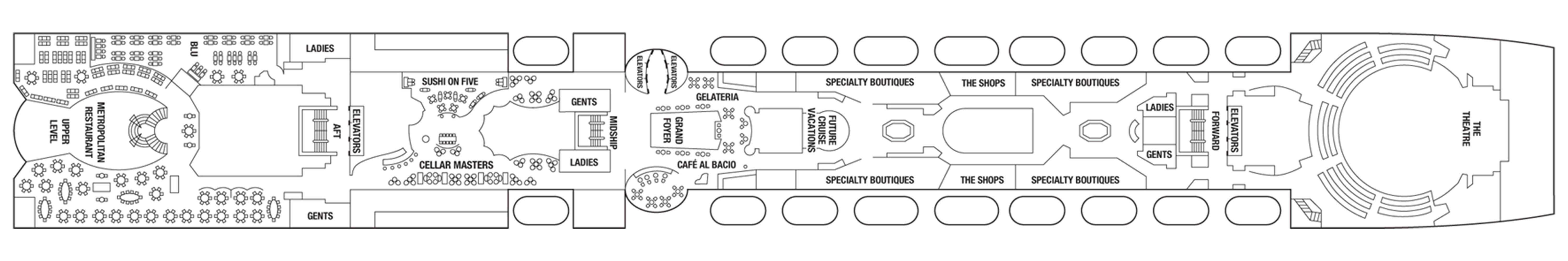 Deck 5