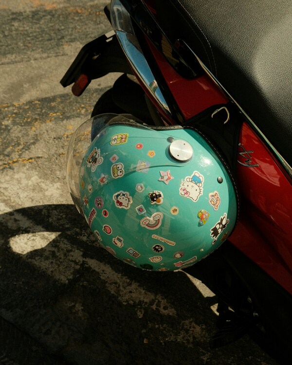 Rapallo, Metropolitan City of Genoa, Italy