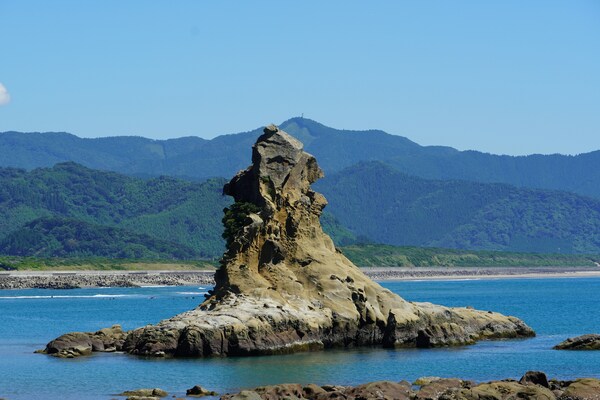 Miyazaki, Japan