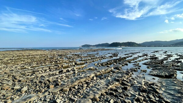 Miyazaki, Japan