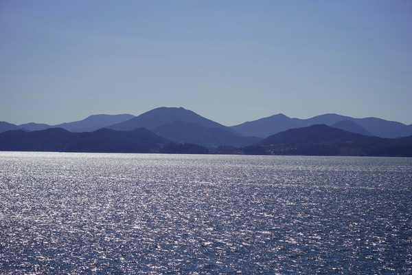 Yeosu-si, Jeollanam-do, South Korea