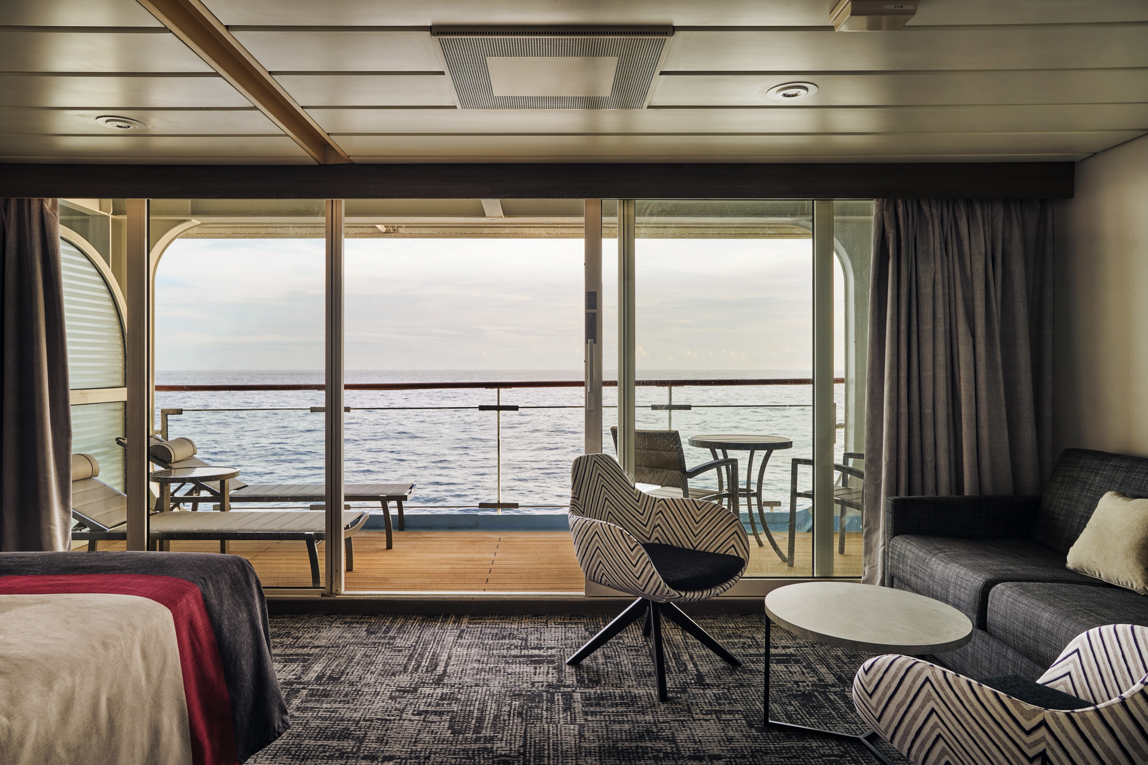 Grand Suite