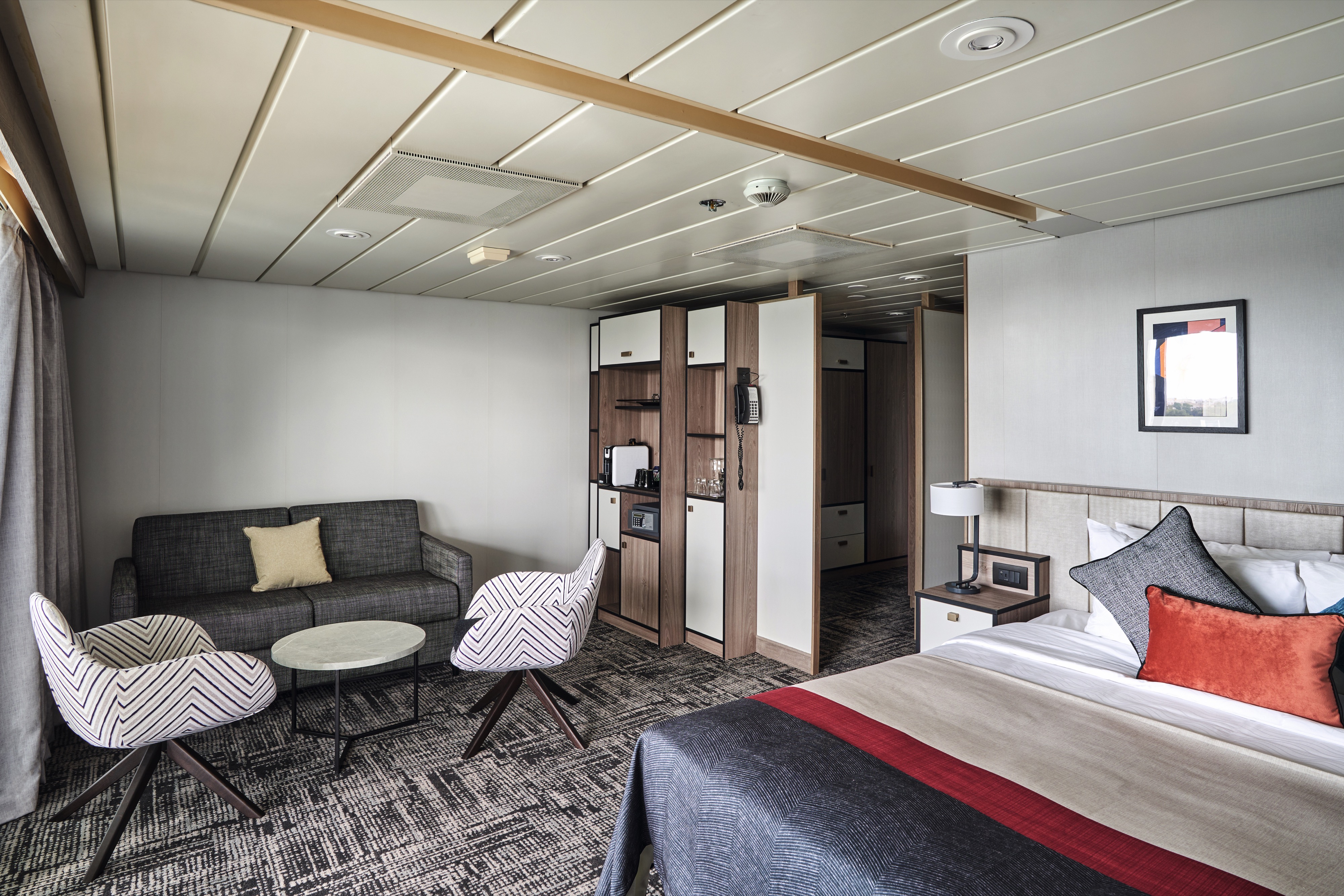 Grand Suite