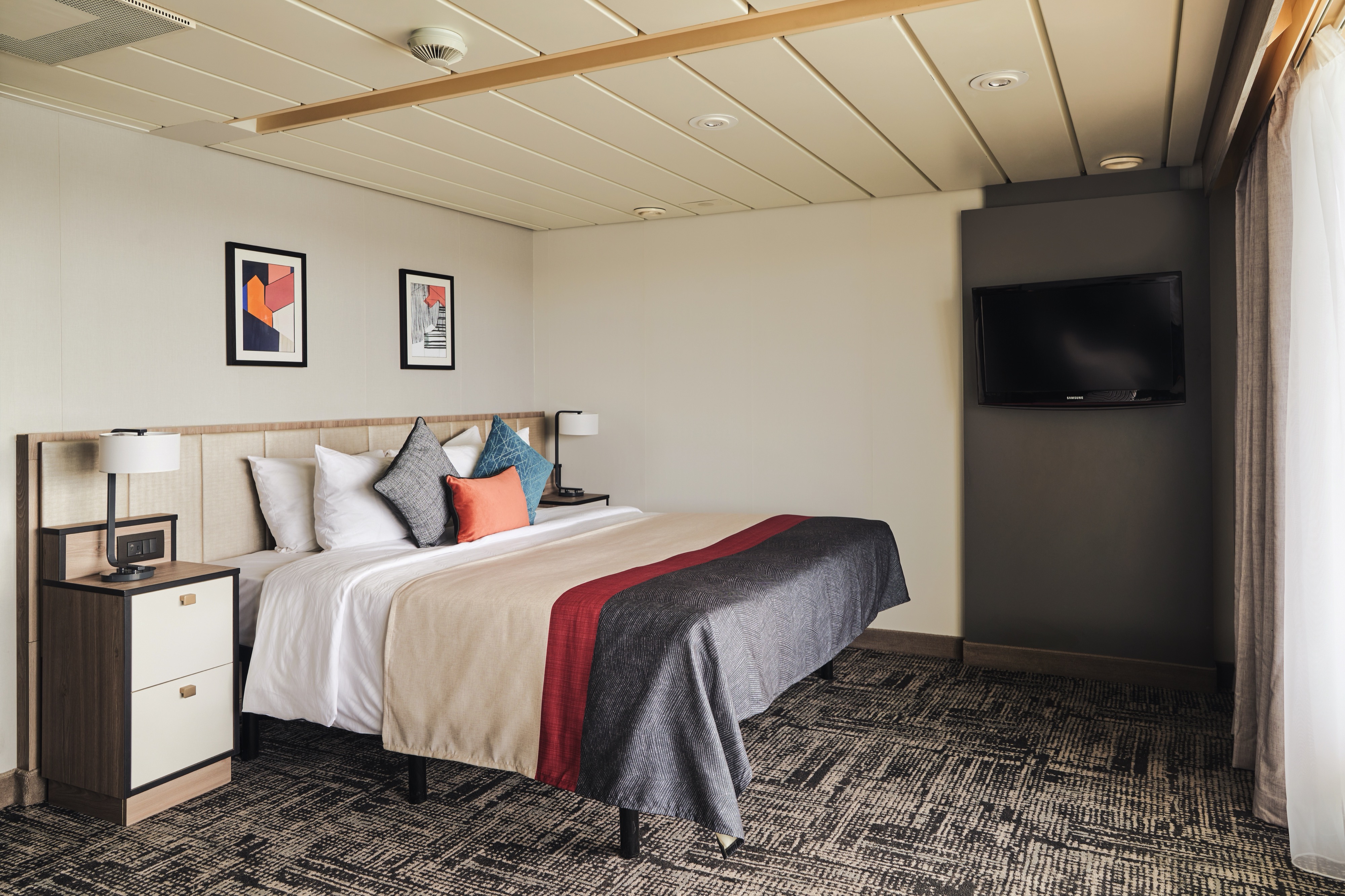 Grand Suite