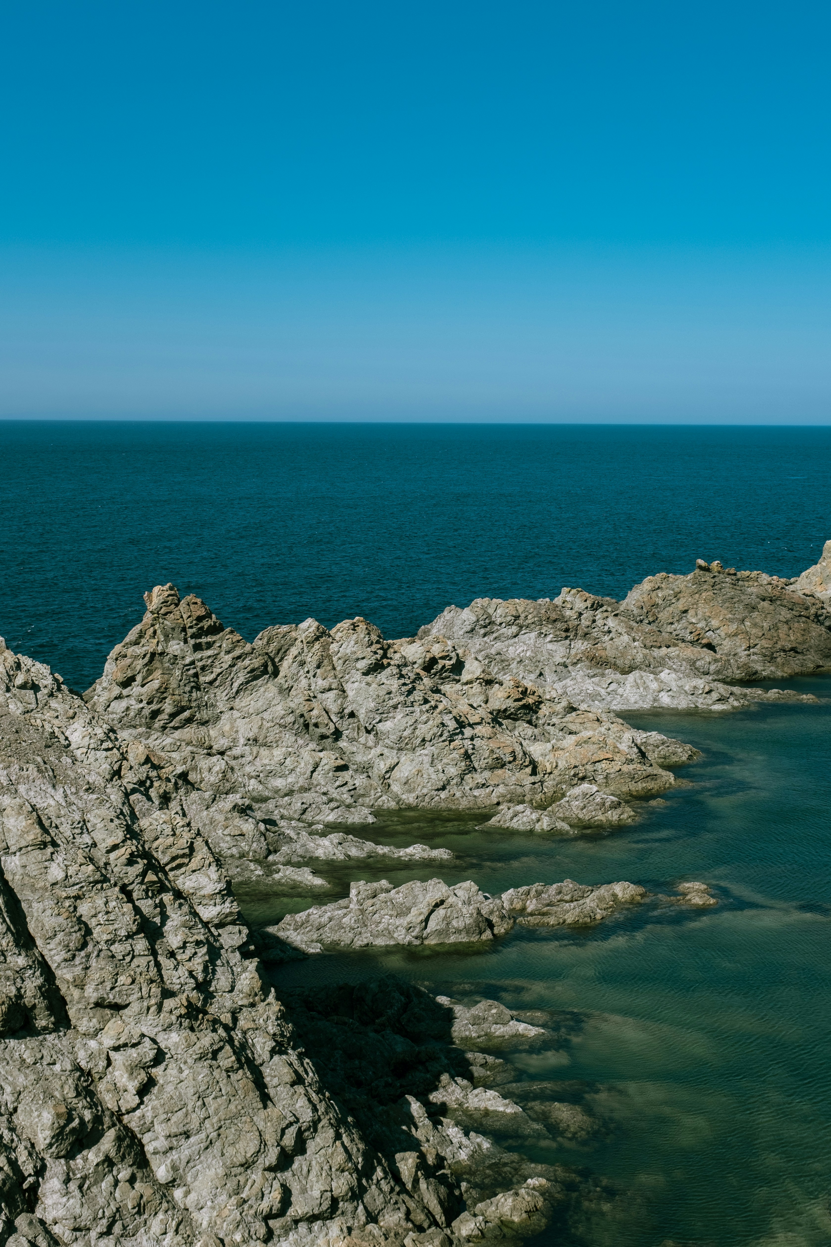 Twillingate, NL, Canada