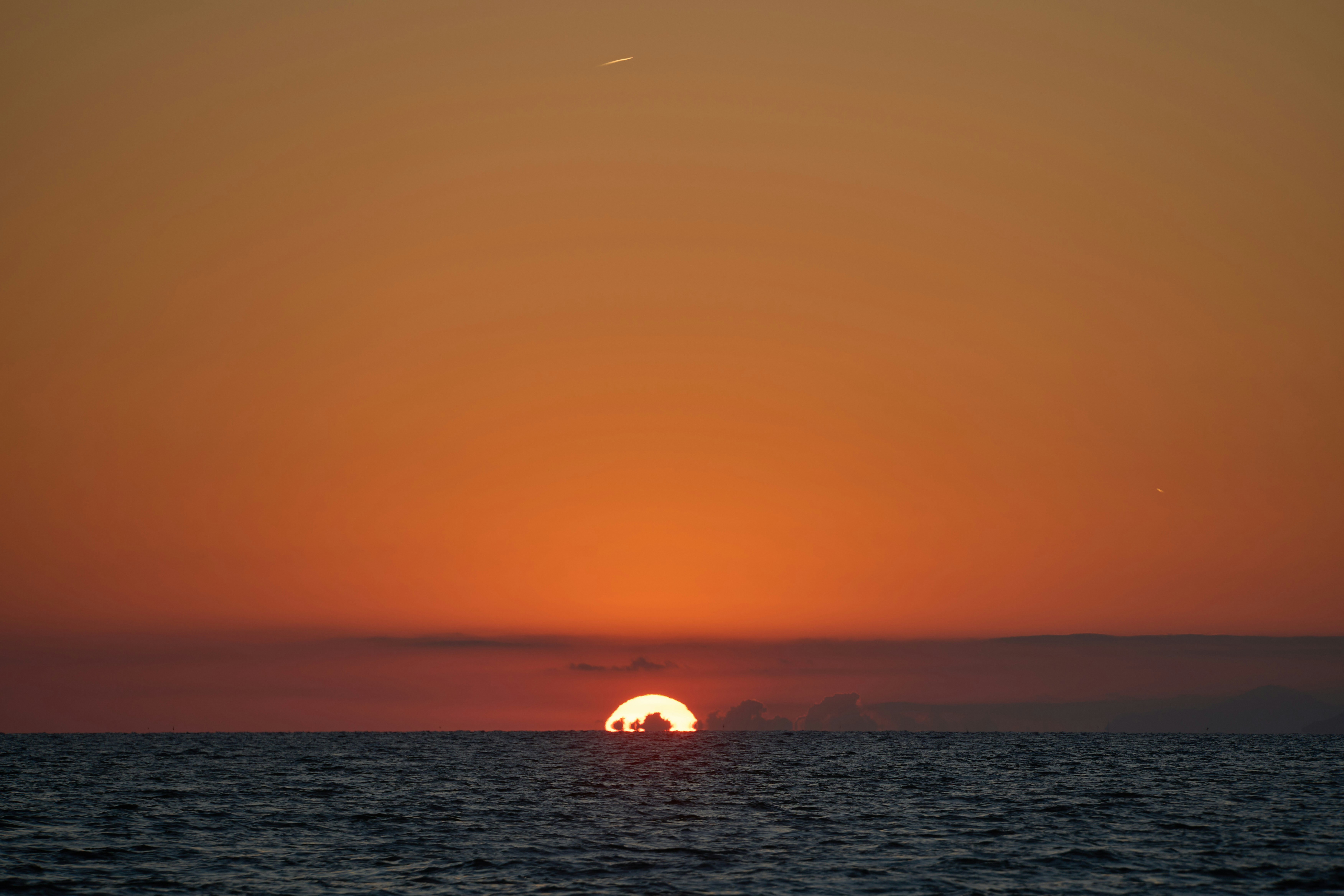 Viareggio, Lucca, Italien