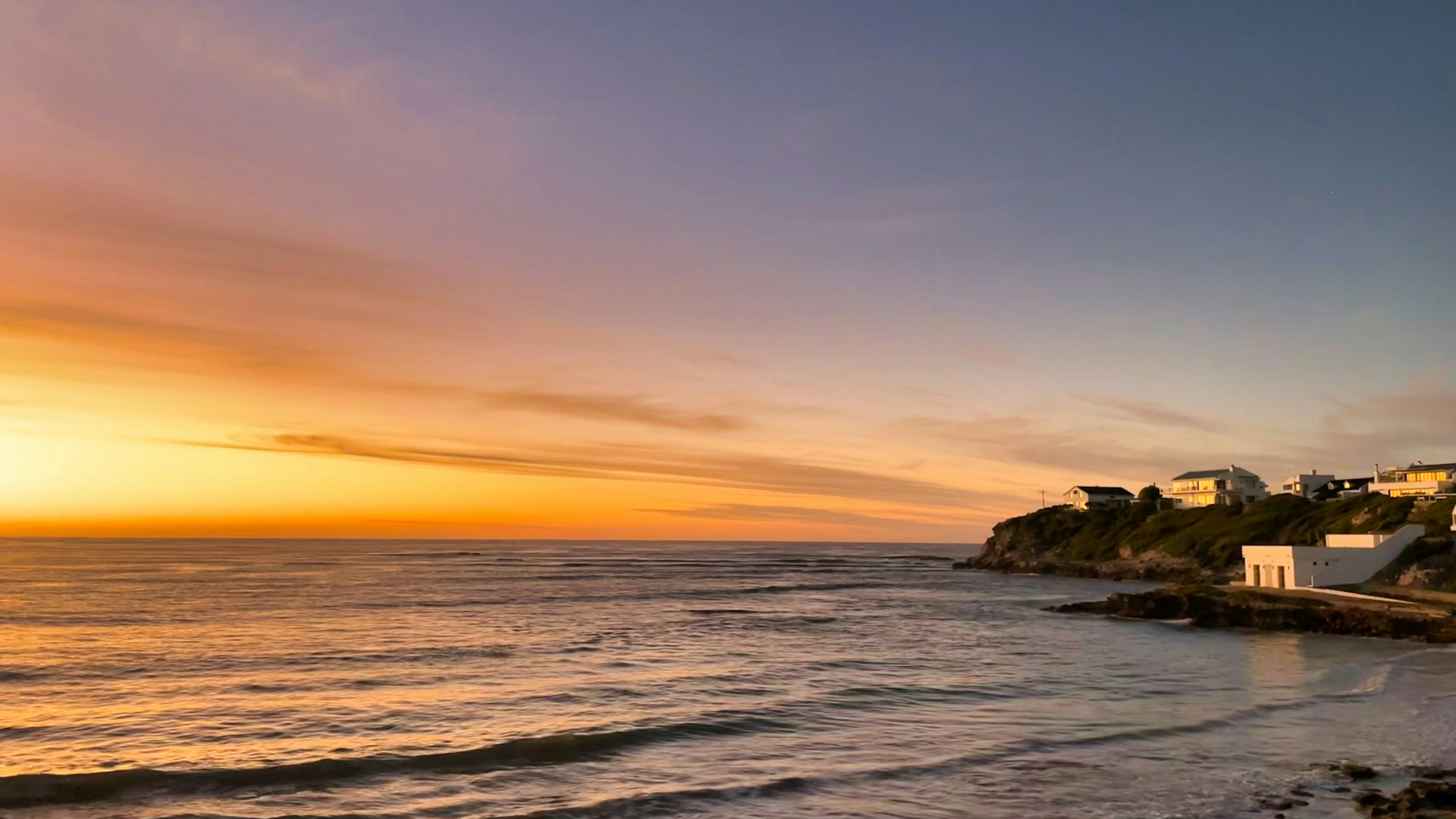 Arniston, South Africa