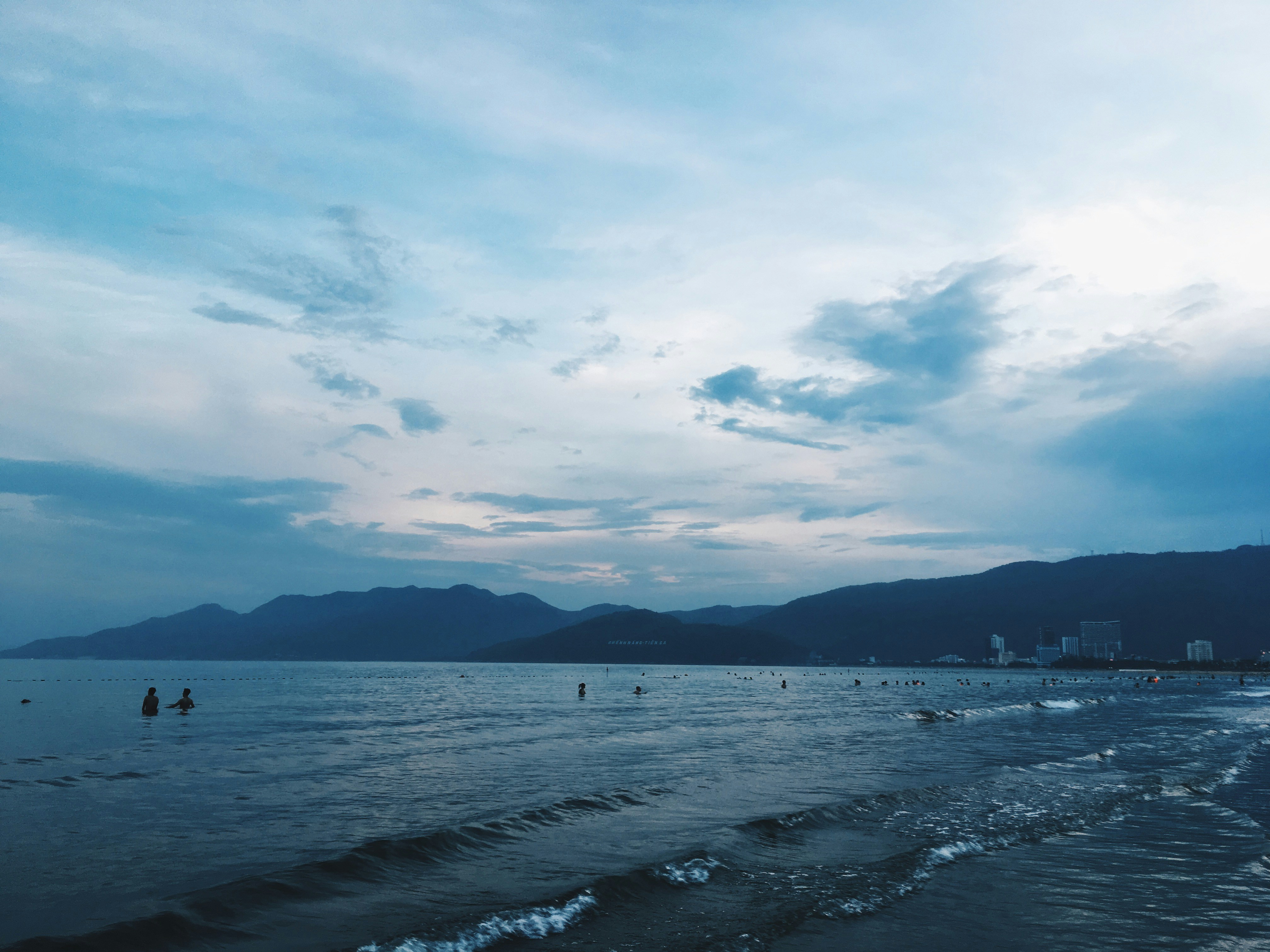 Quy Nhon, Quy Nhon, Vietnam