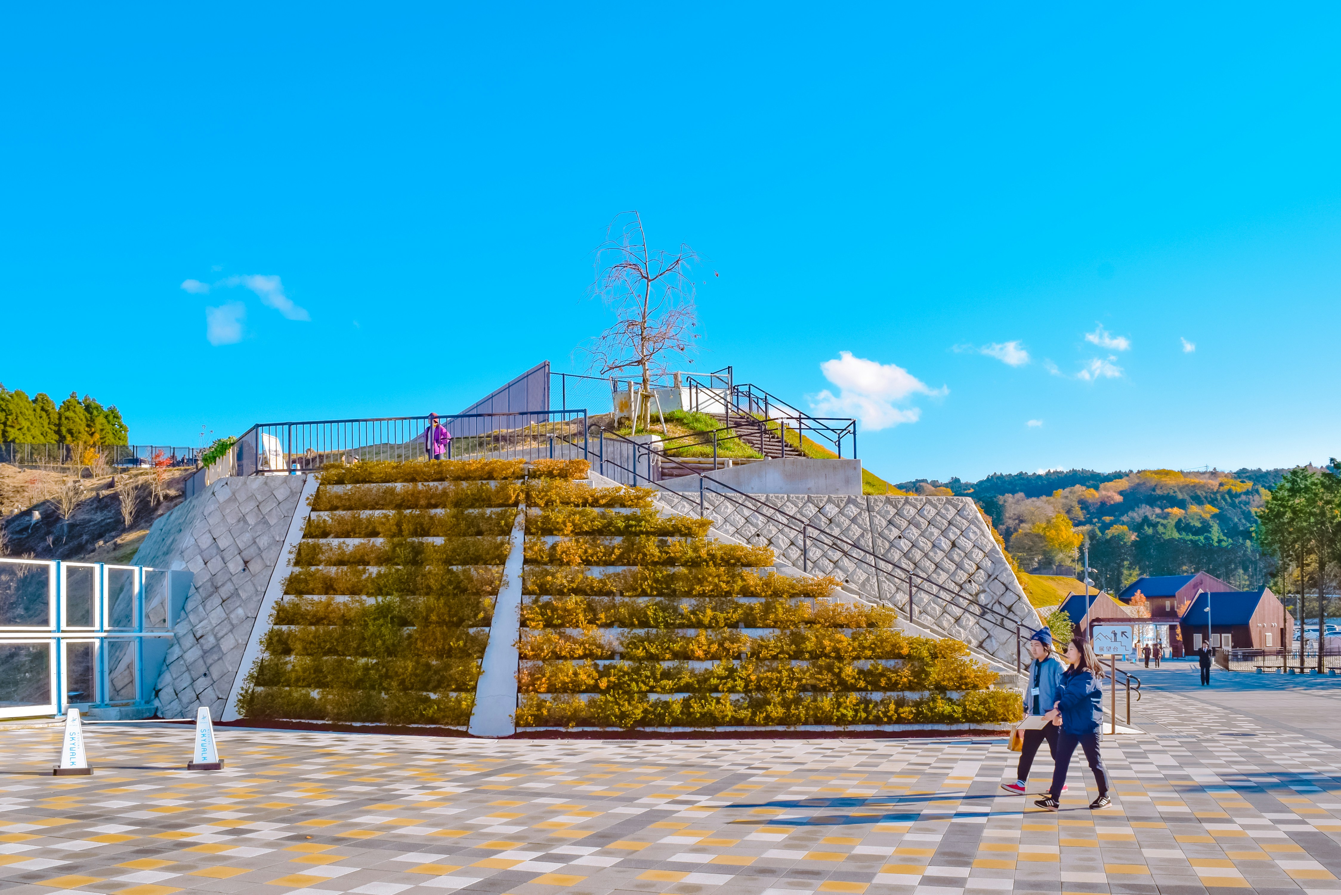 Mishima, Shizuoka, Japan