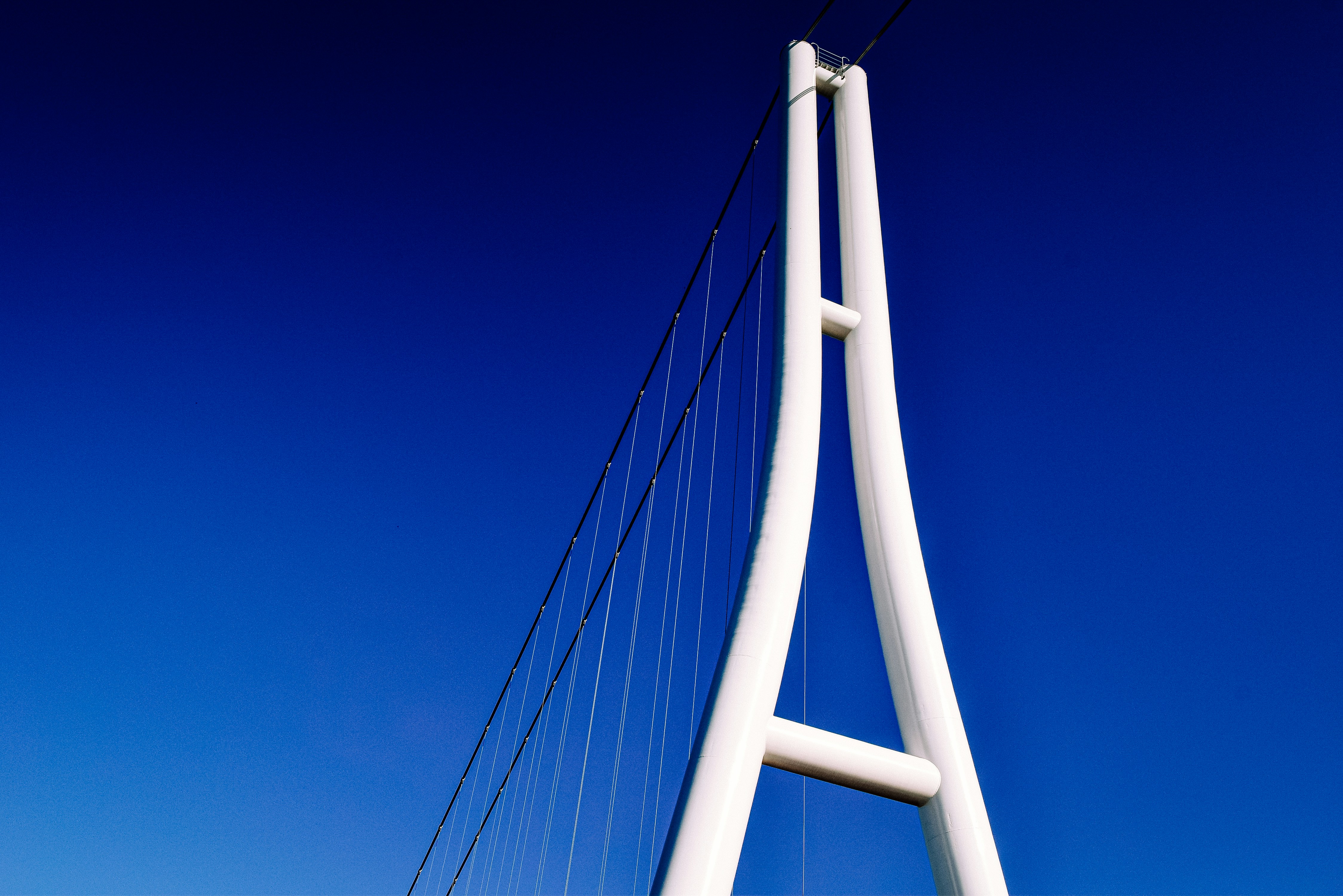 Mishima, Shizuoka, Japan