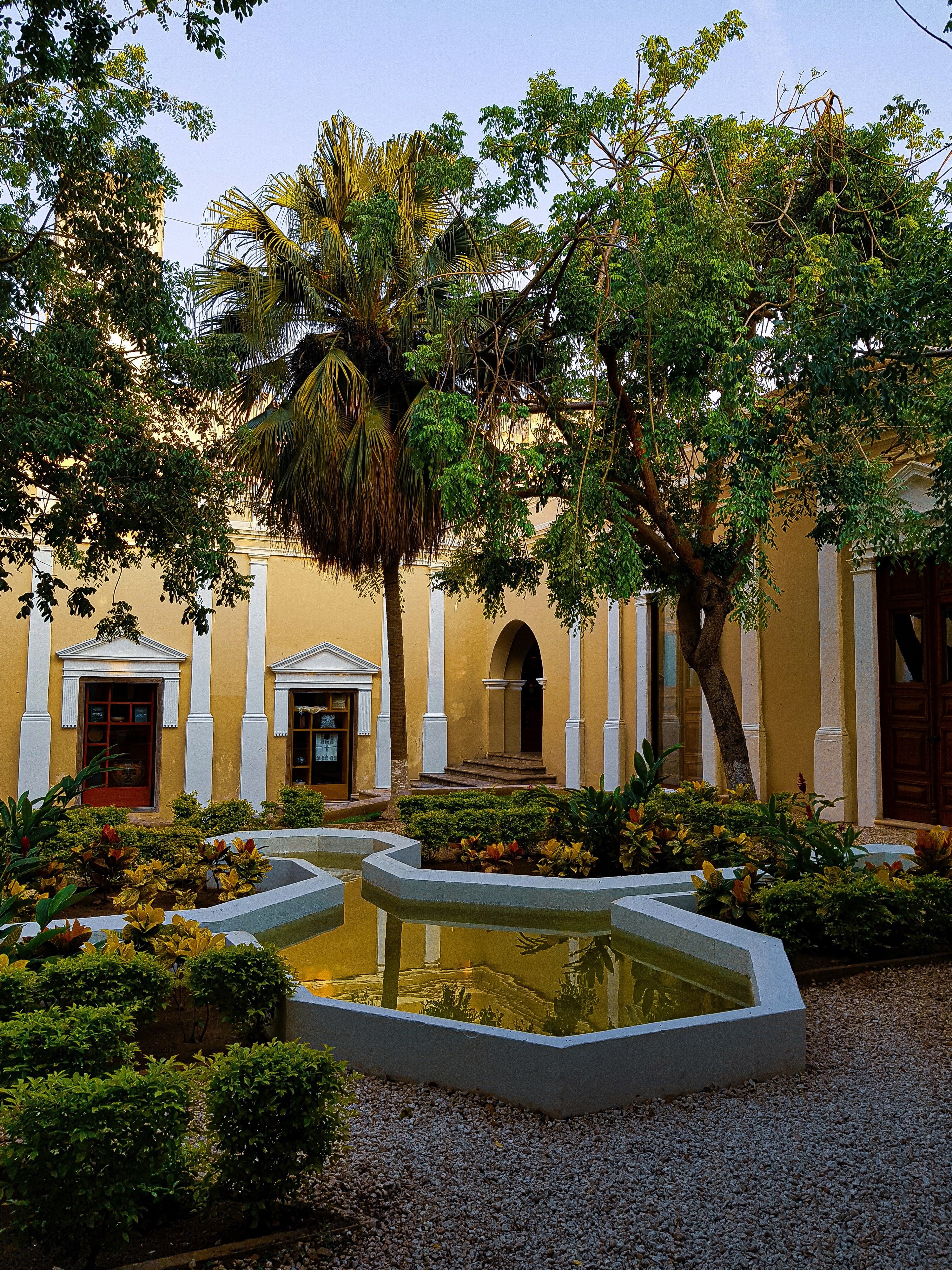 Mérida, Yucatán, México