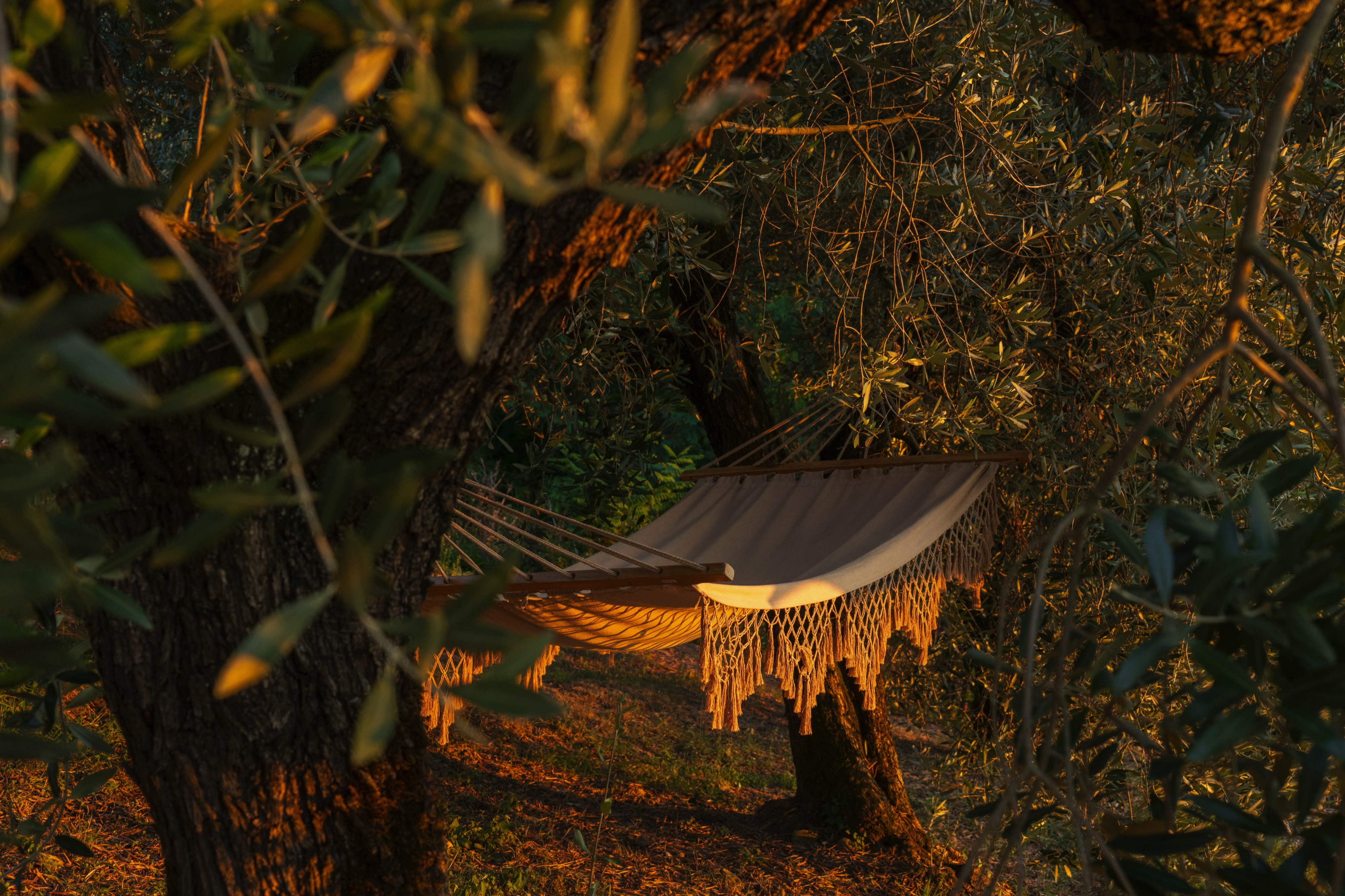 Montecatini Terme, Italy