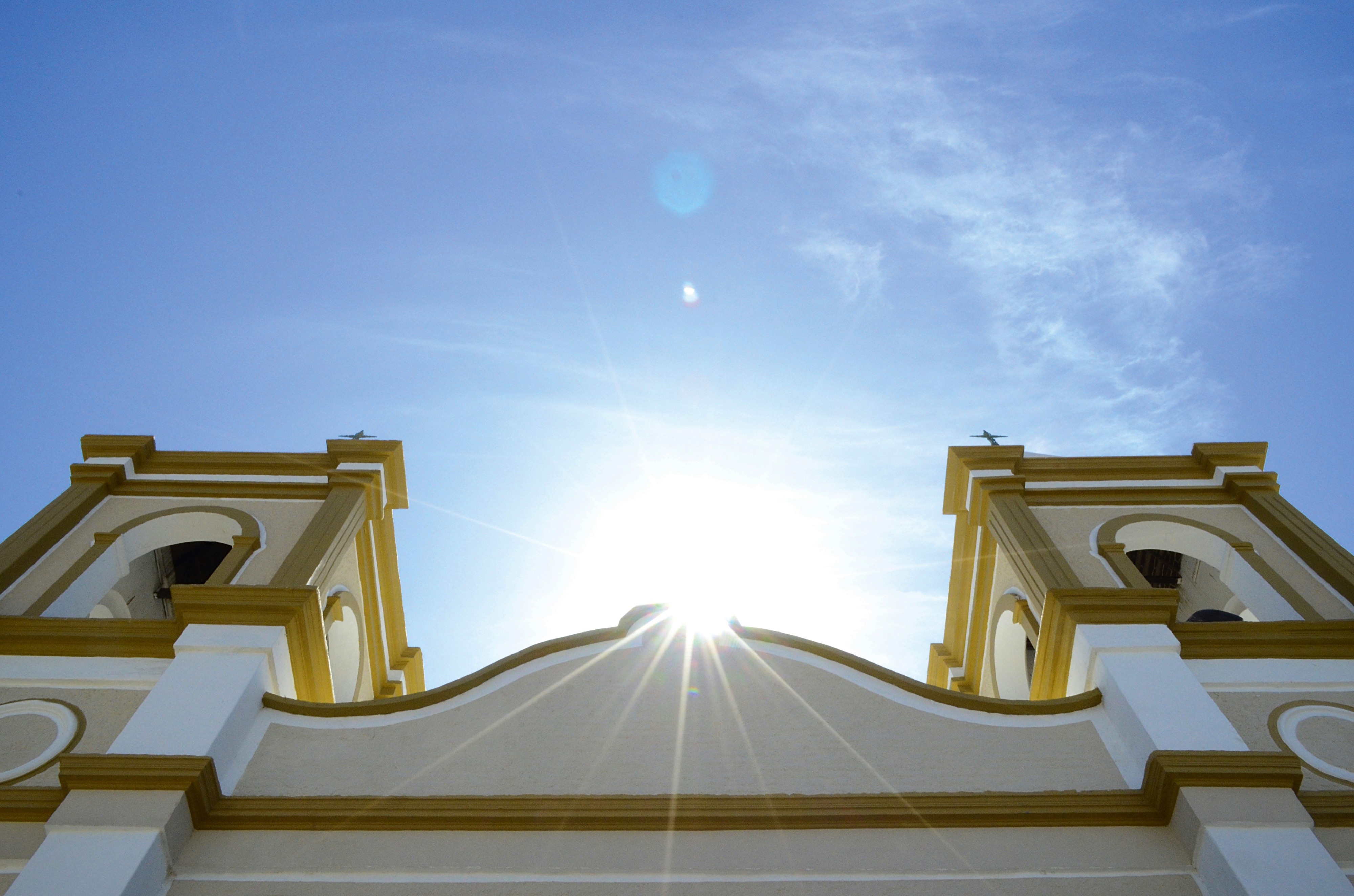 San Jose del Cabo, Mexico