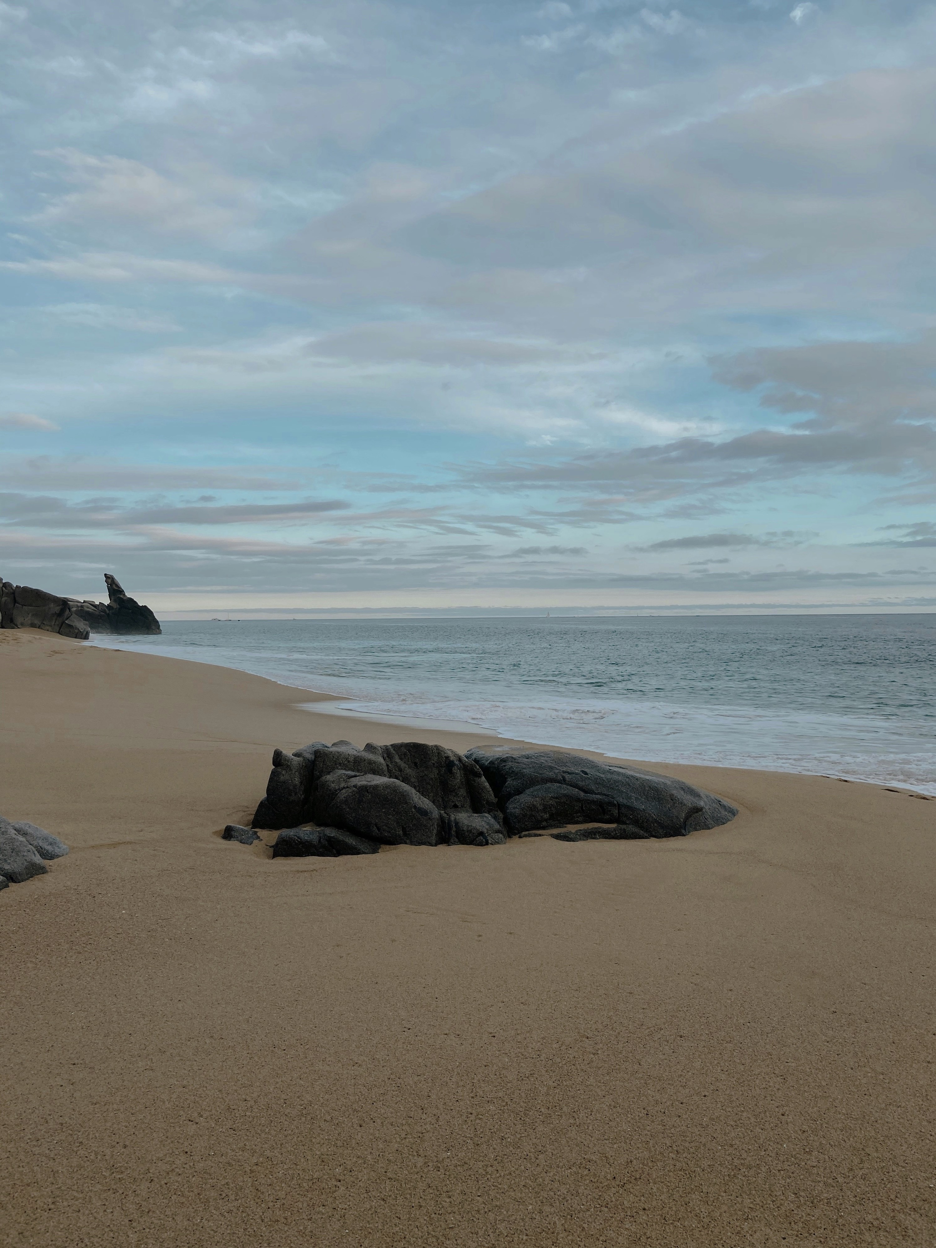 San José del Cabo, Baja California Sur, México