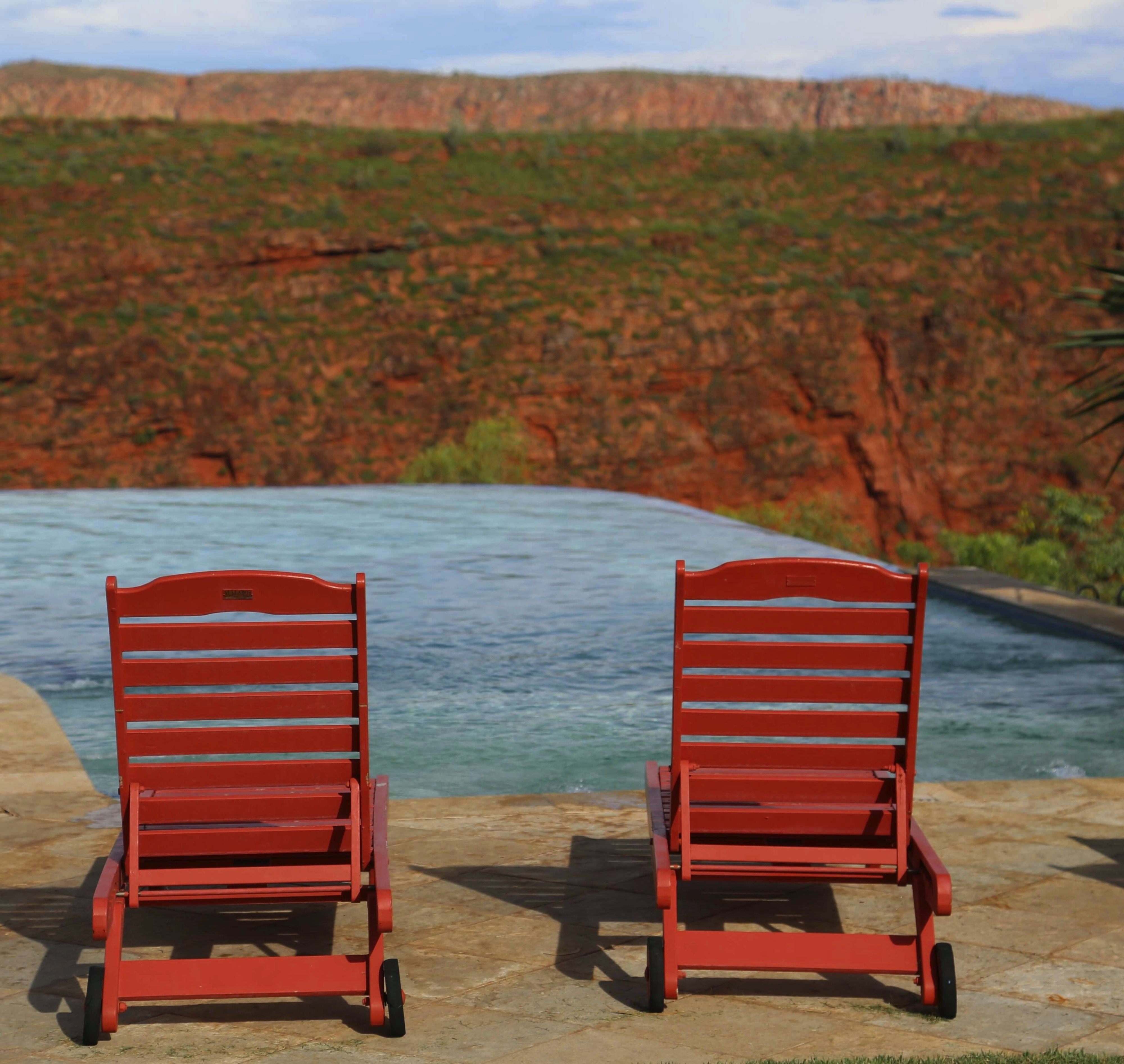 Kununurra WA, Australia