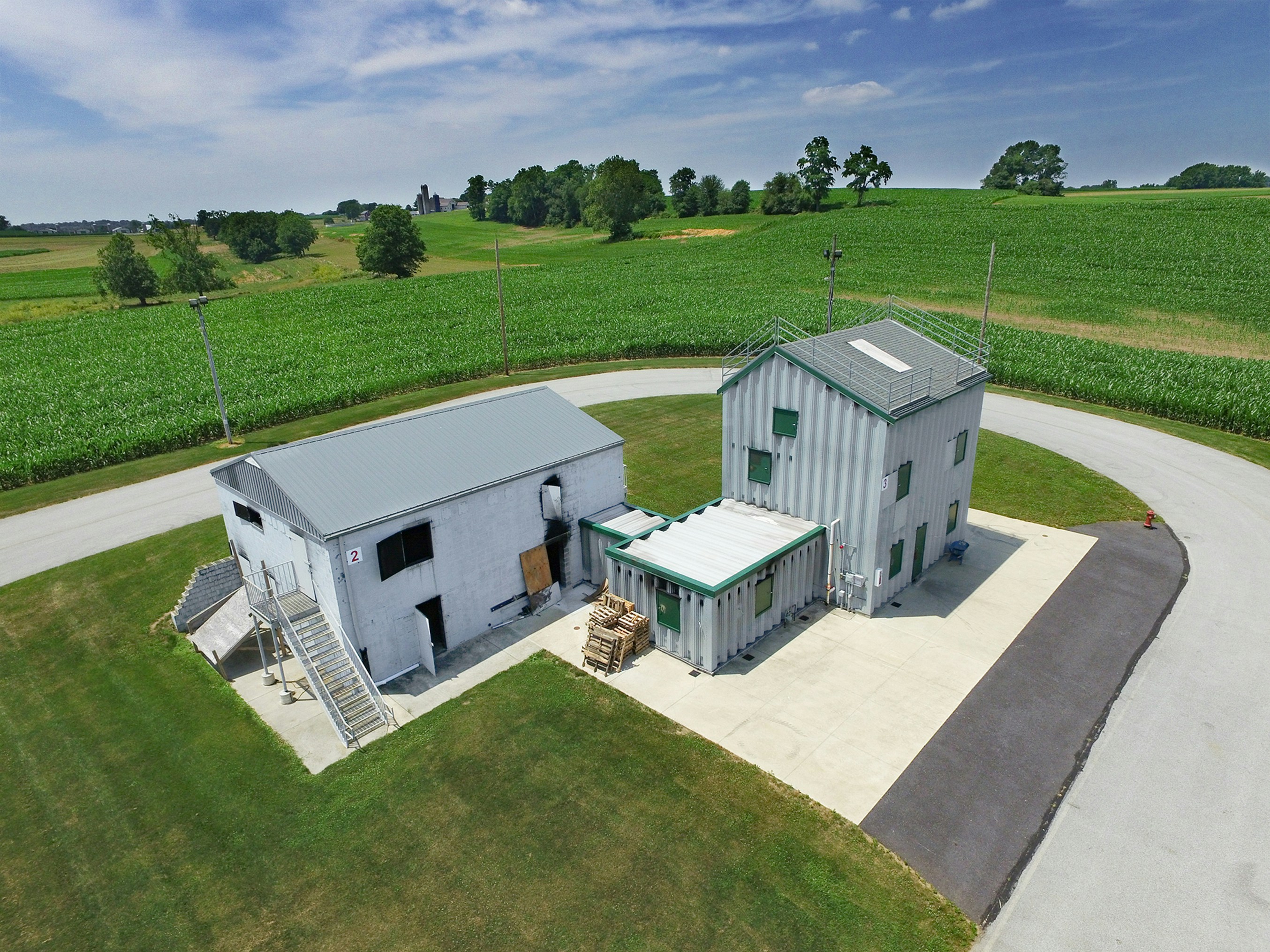 2226 Pequea Ln, Lancaster, PA 17602, USA, United States