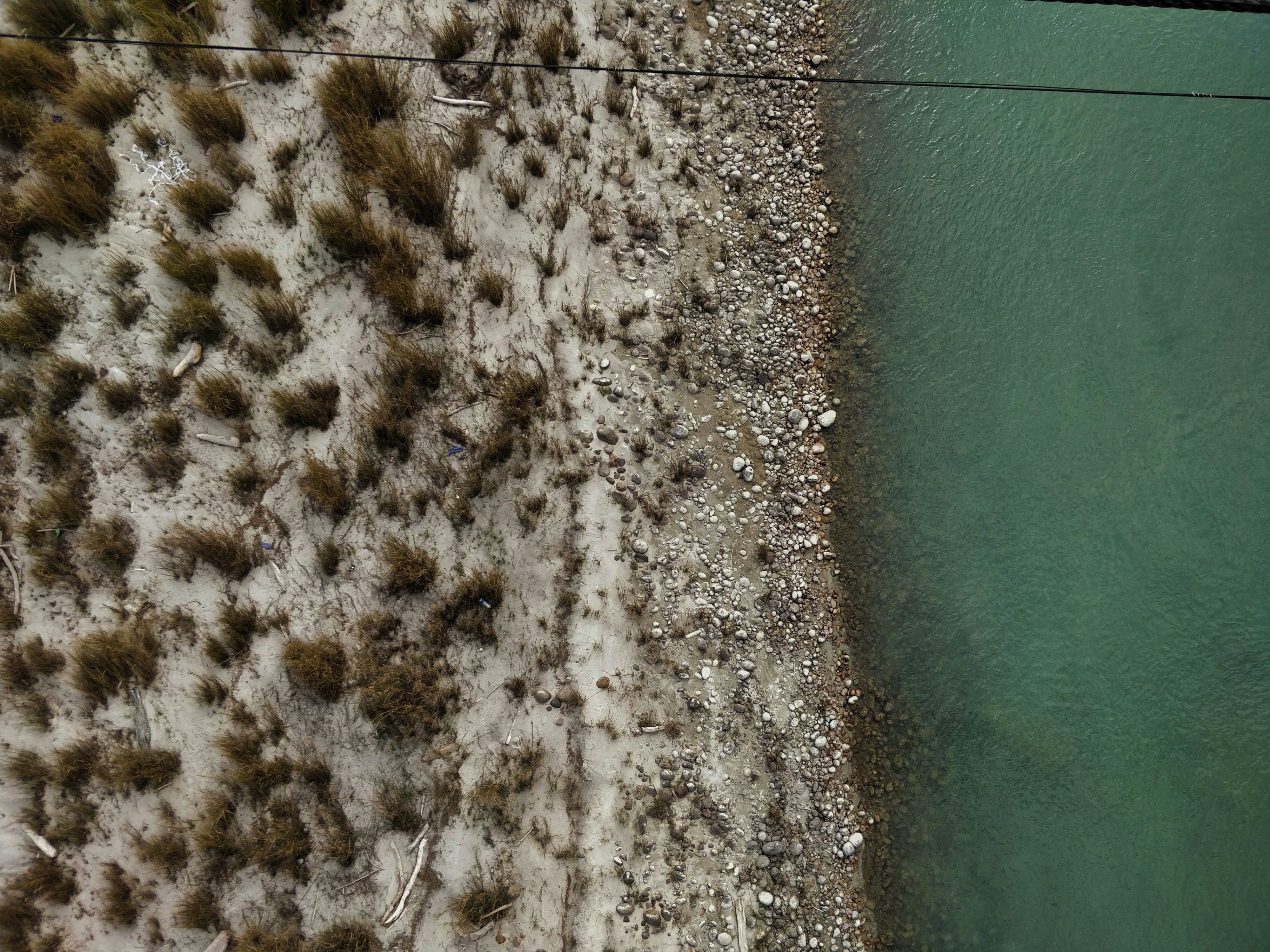 Trashigang-Semtokha Hwy, Punakha, Bhutan