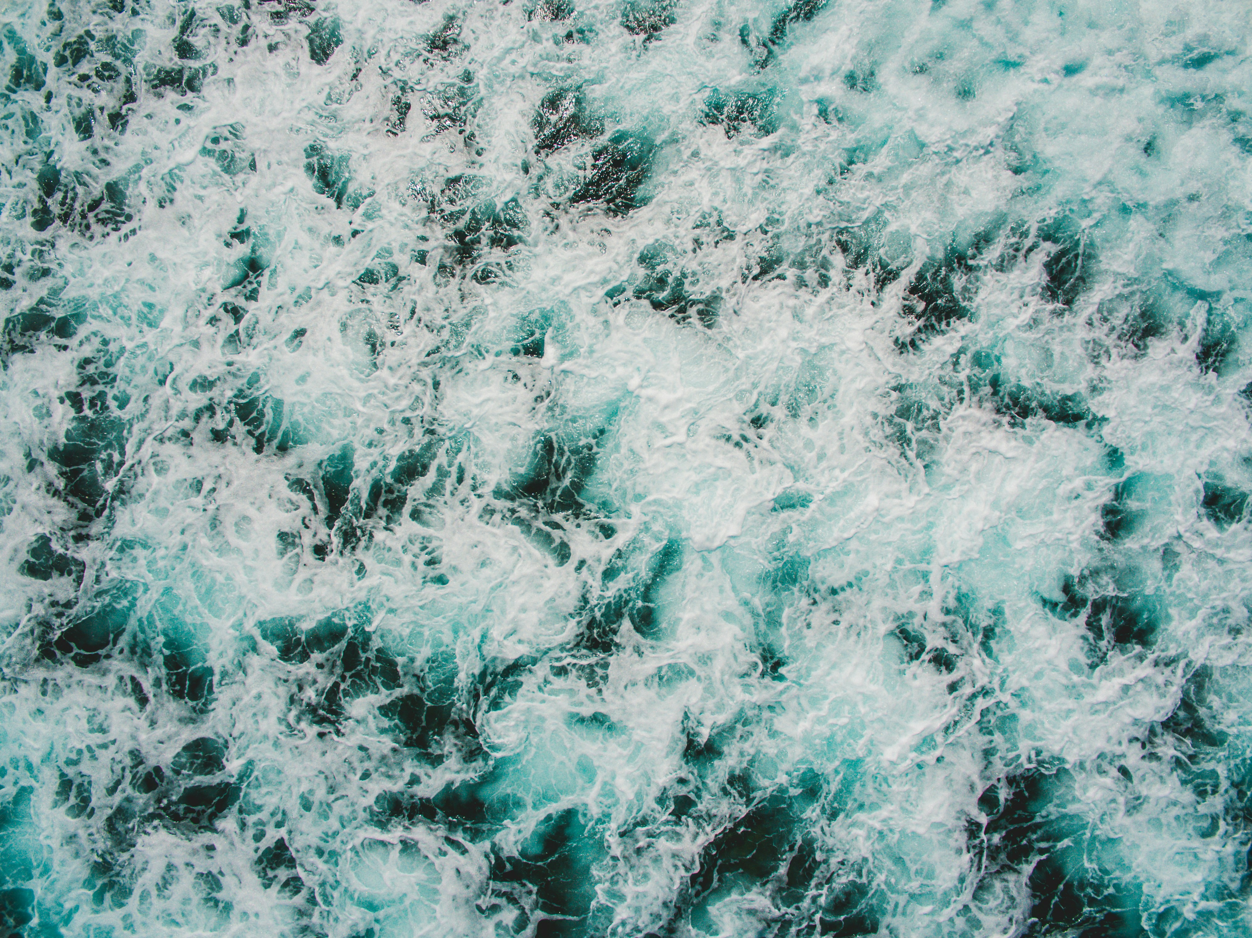 Anantara Dhigu Maldives Resort, South Male Atoll, Maldives