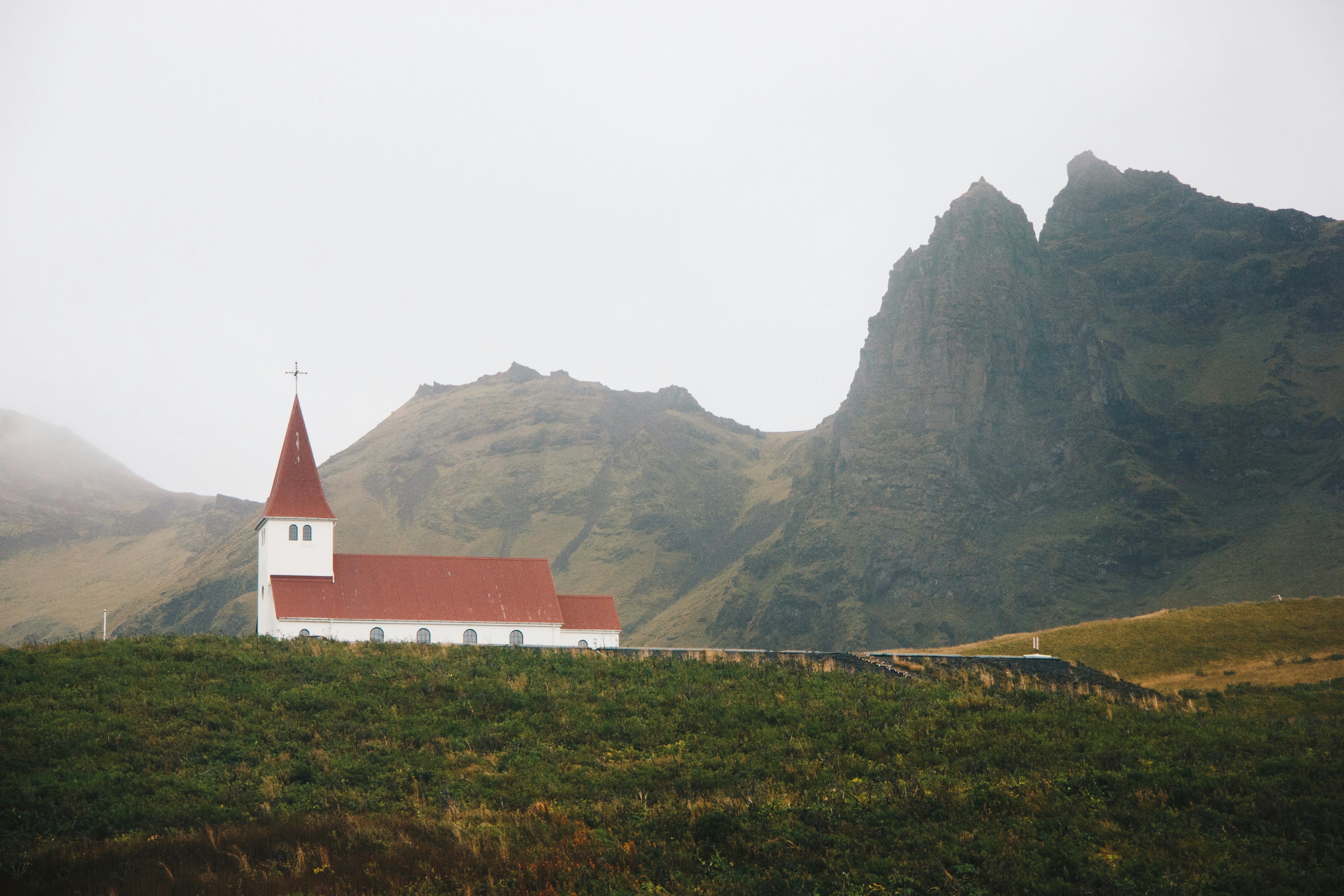 Ultimate Baltic & Nordic Marvels: Stockholm, Copenhagen & Norwegian Fjords