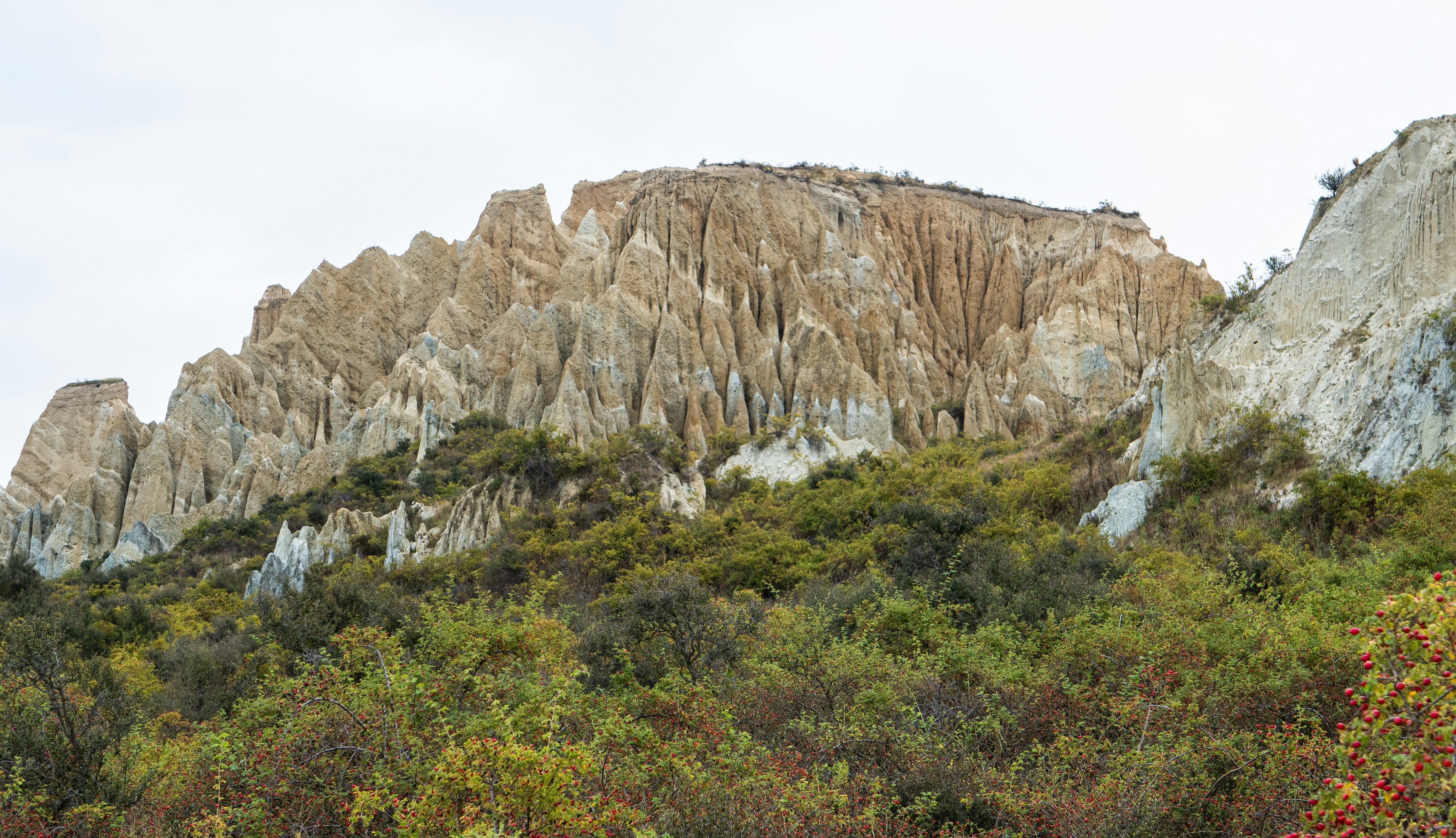 Omarama, New Zealand