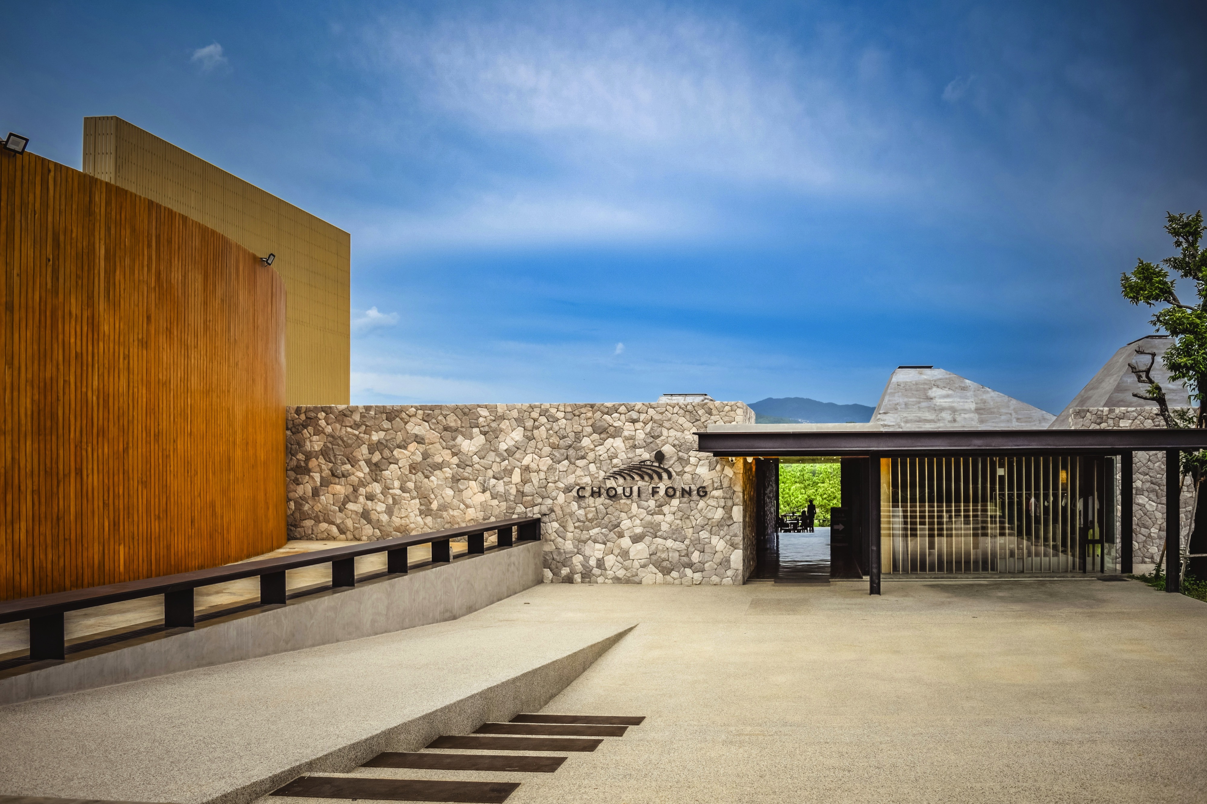 Chiang Rai, Mueang Chiang Rai District, Chiang Rai, Thailand