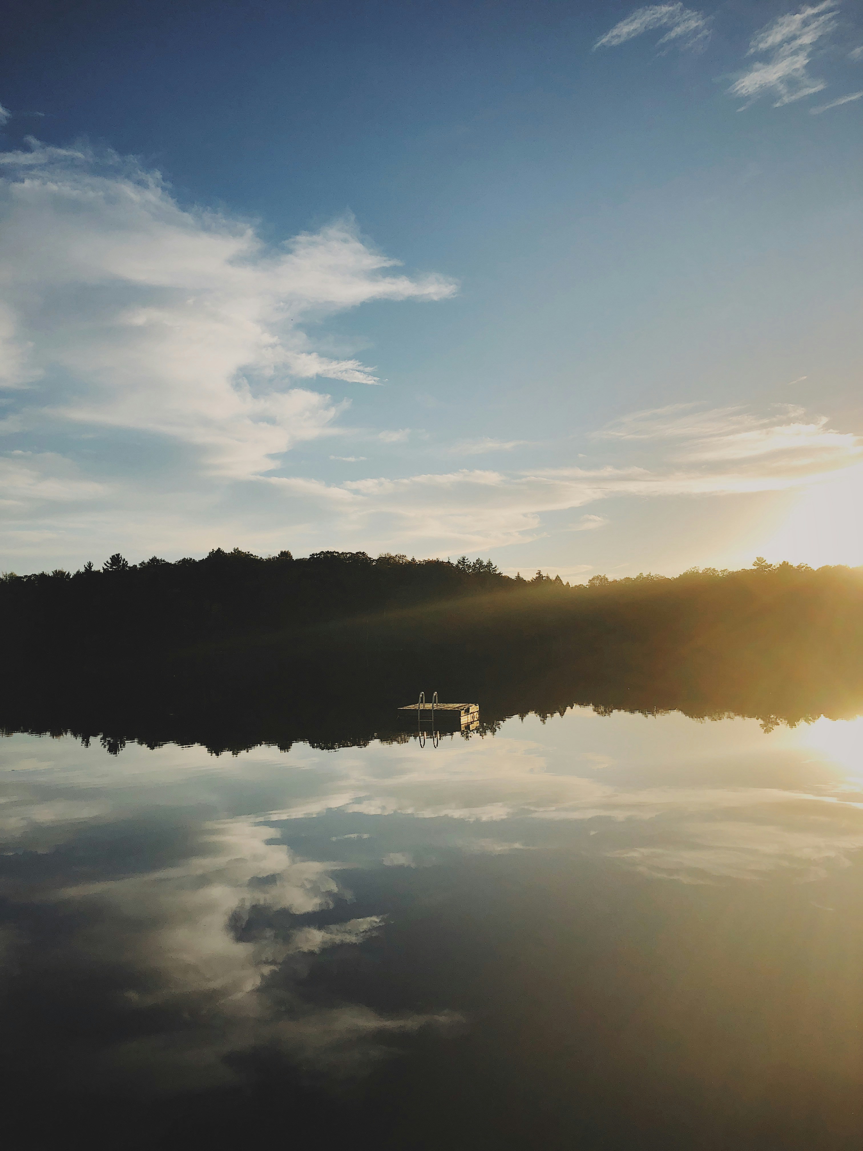 Parry Sound, Ontario