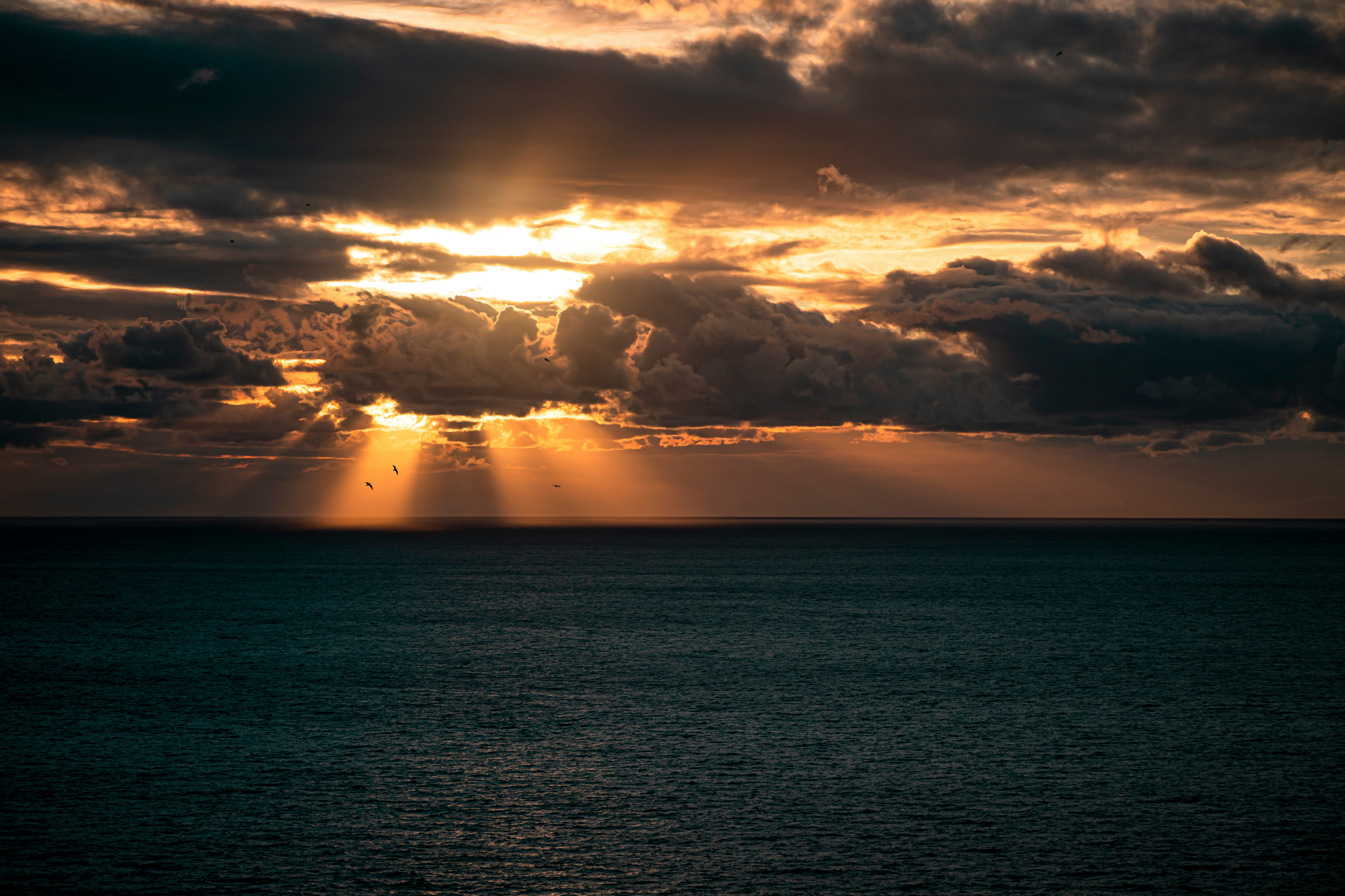 Isola del Giglio, Italia
