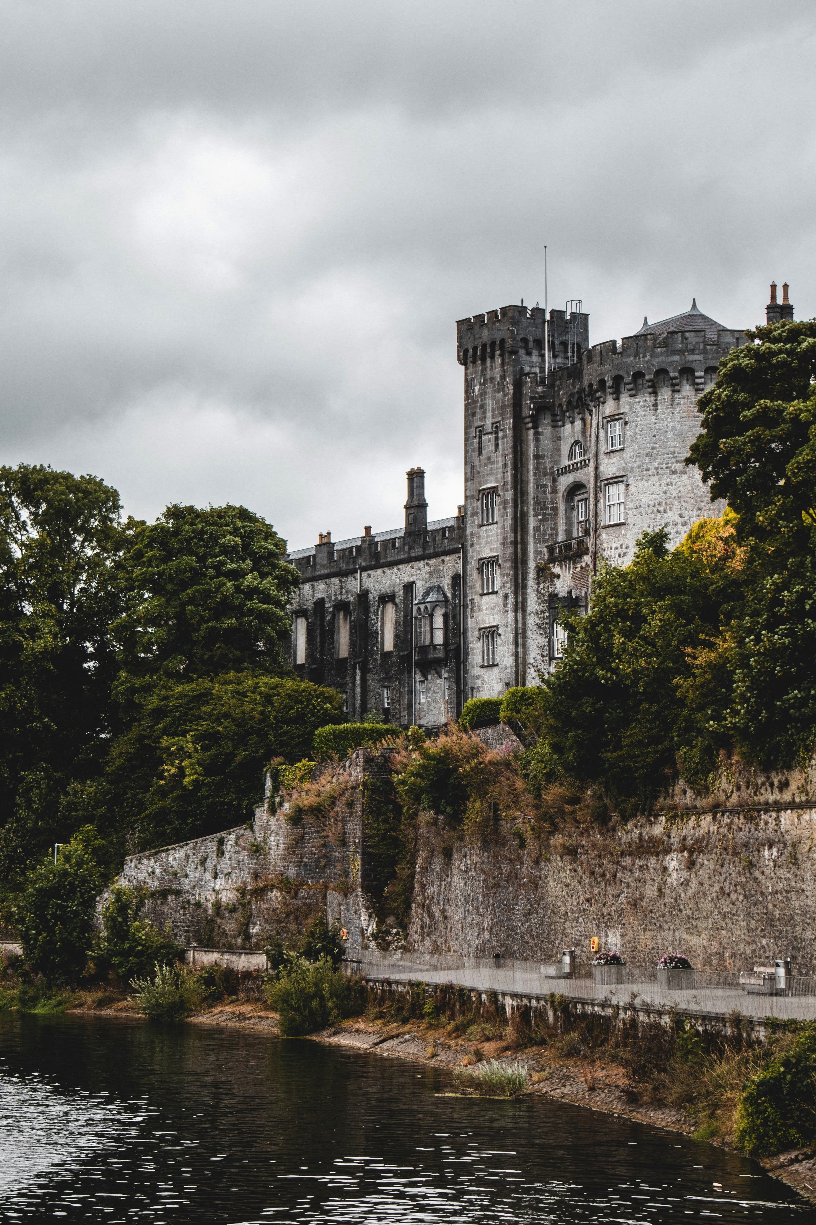 Kilkenny, Ireland