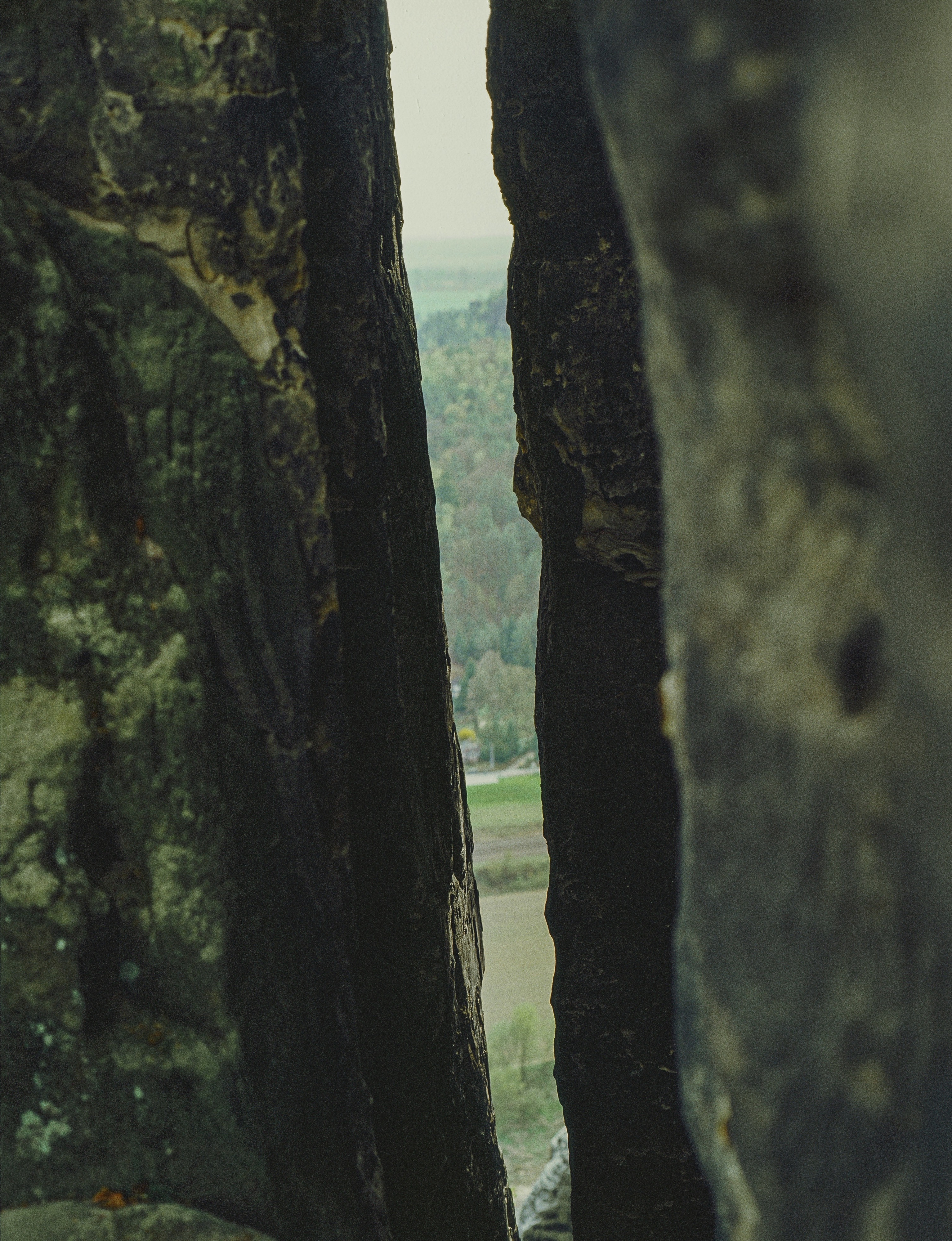Stadt Wehlen, Germany