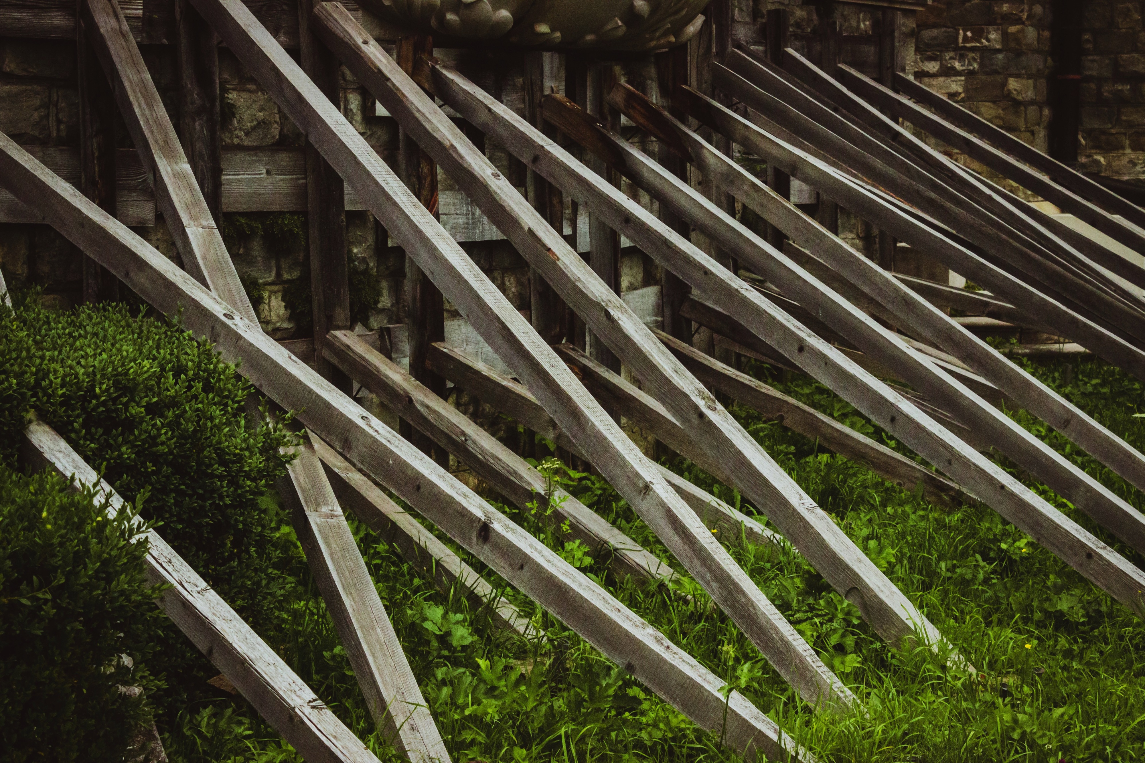 Peleș Castle, Aleea Peleșului, Sinaia, Romania