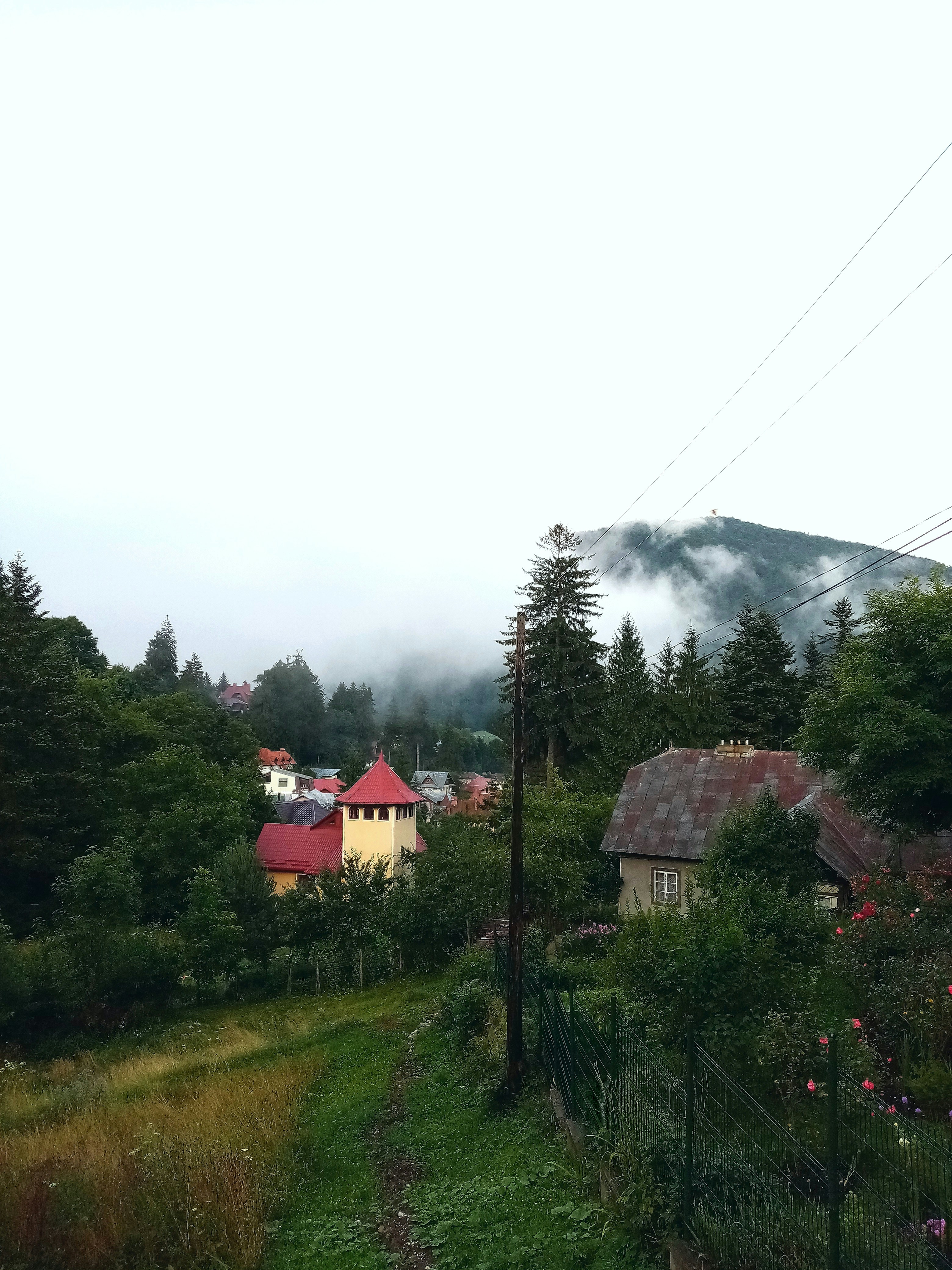 Sinaia, România