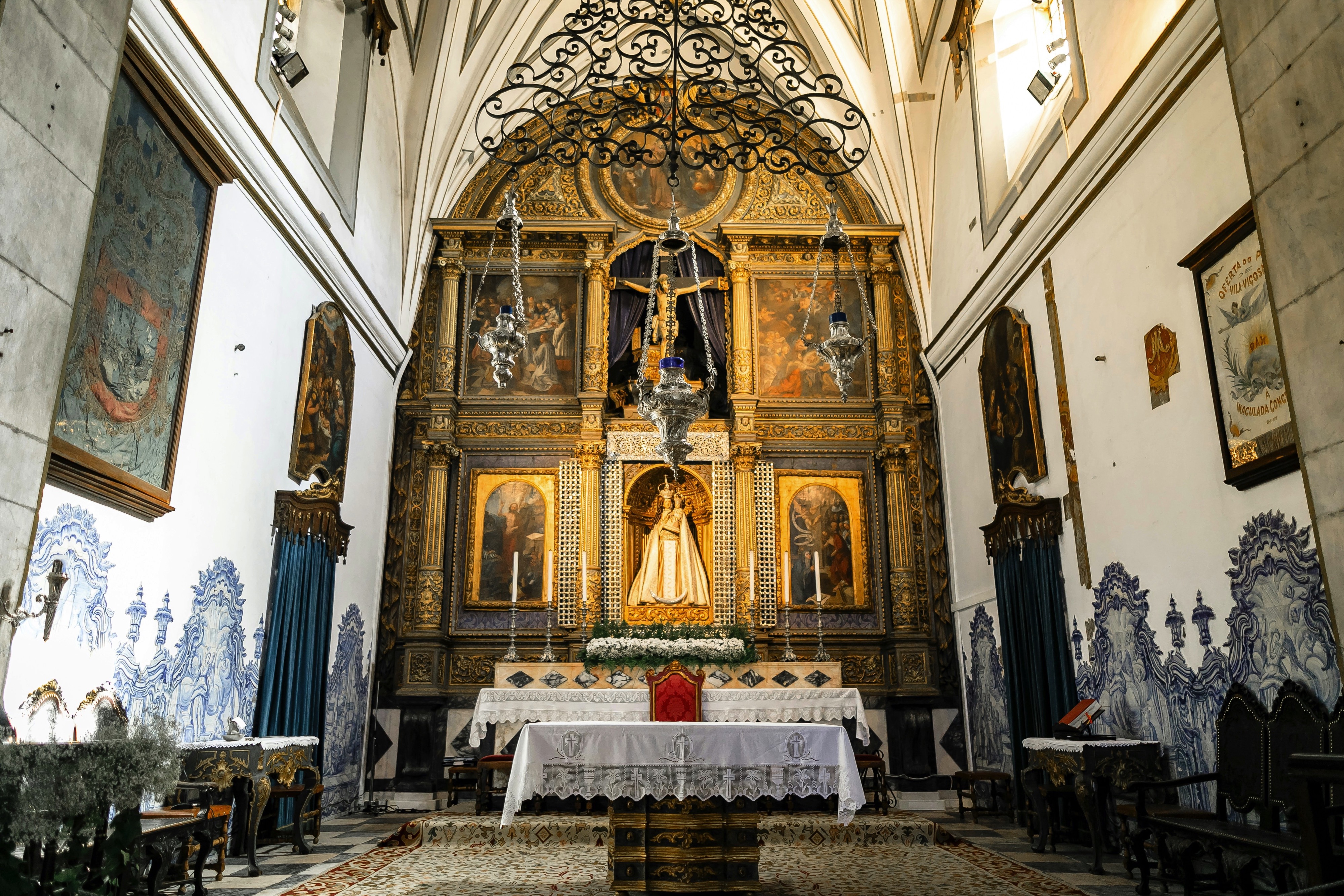 Alentejo Marmoris Hotel & SPA, Vila Viçosa, Portugal