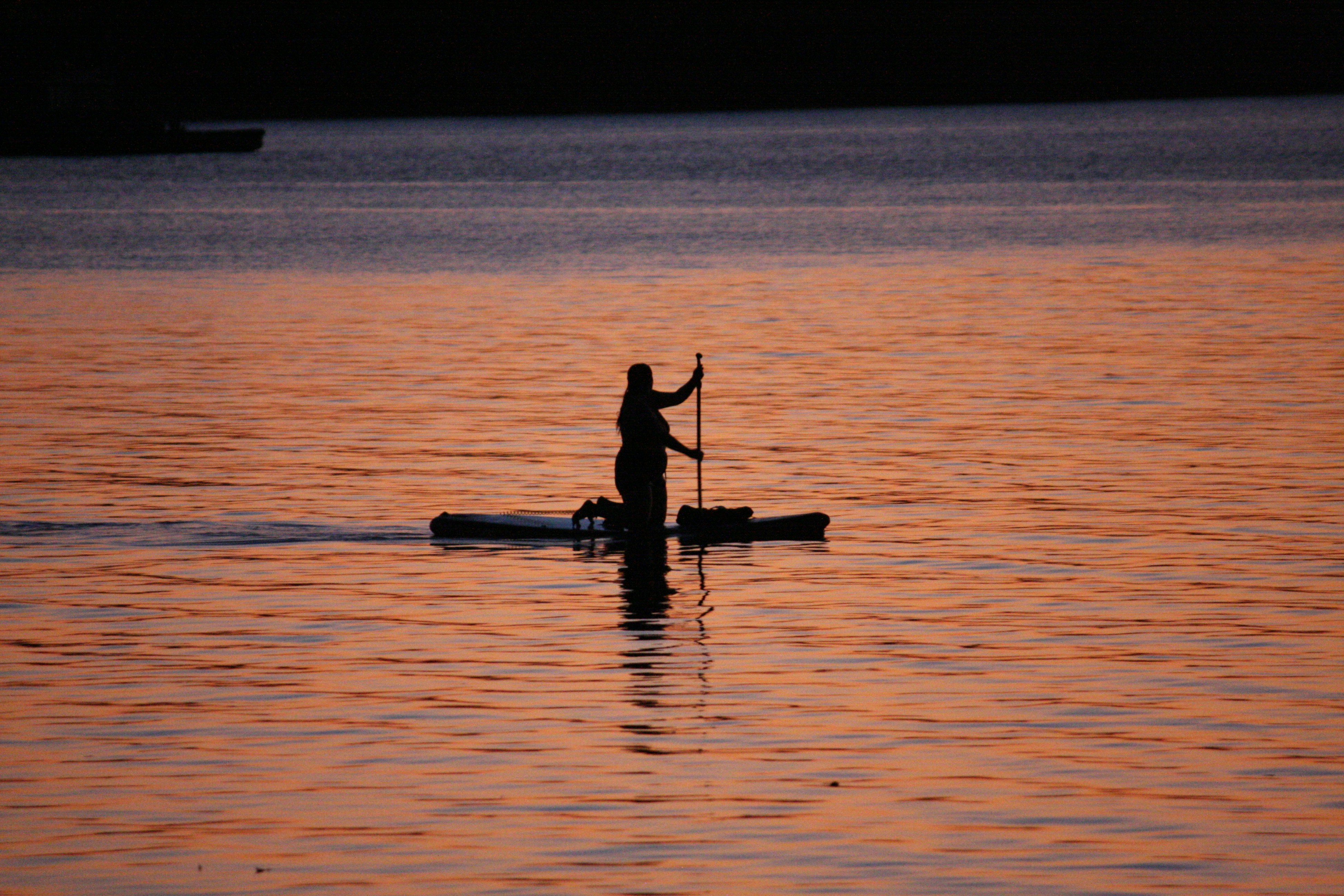 Kingston, ON, Canada